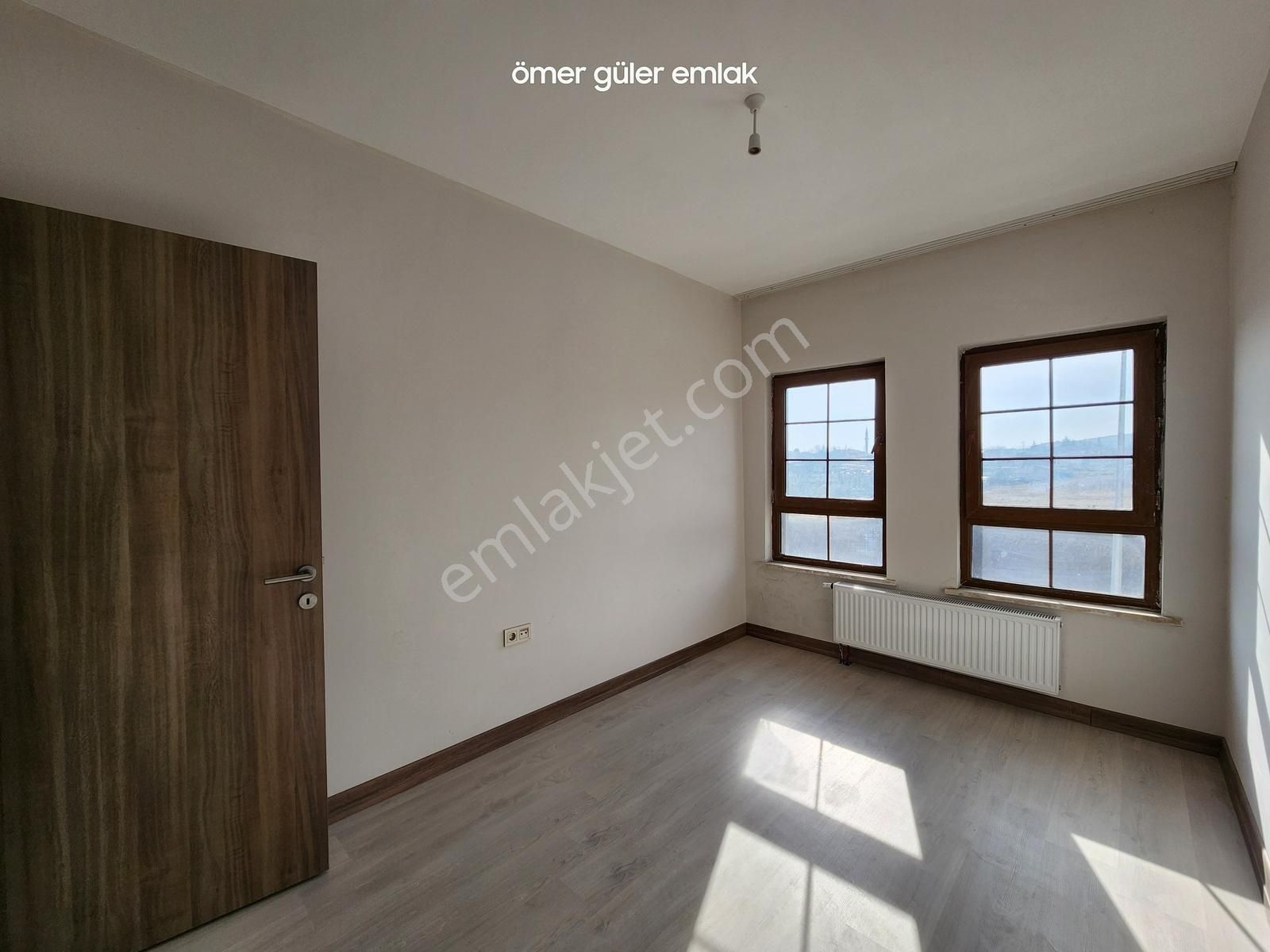 Güler^den Yenimahalle Yakacıkta Boşş 2.kat 3+1 130m2 1.300taksit - Görsel 30