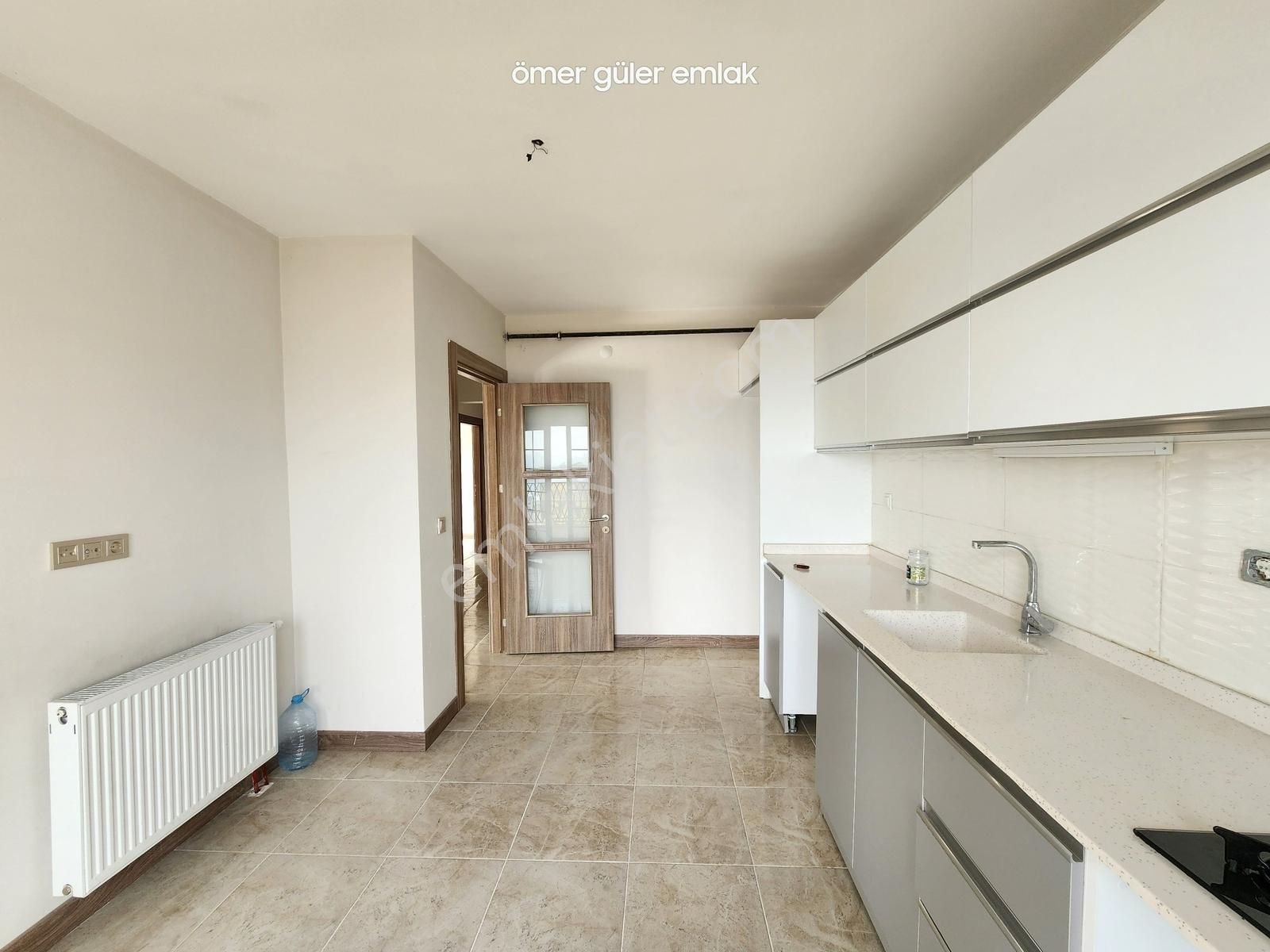 Güler^den Yenimahalle Yakacıkta Boşş 2.kat 3+1 130m2 1.300taksit - Görsel 33