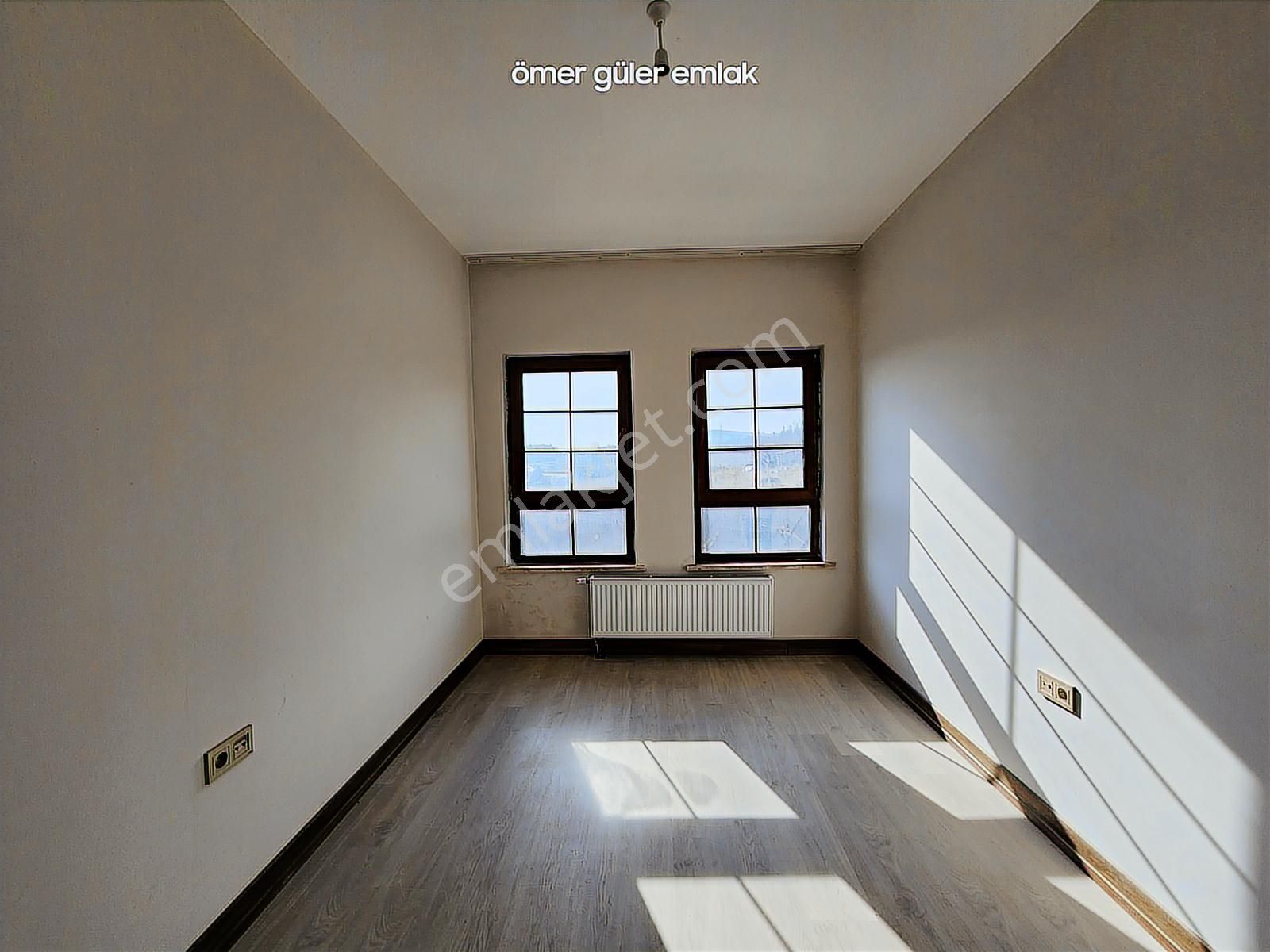 Güler^den Yenimahalle Yakacıkta Boşş 2.kat 3+1 130m2 1.300taksit - Görsel 25