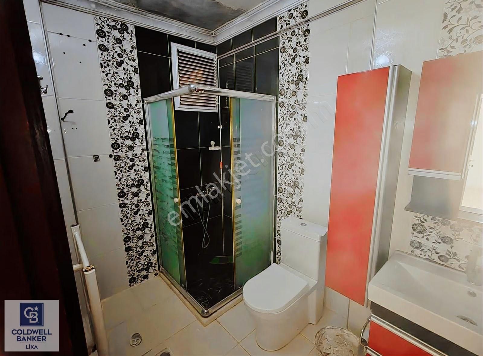 Şehrin Kalbinde Meydanda Satılık 3+1 Daire - Görsel 8