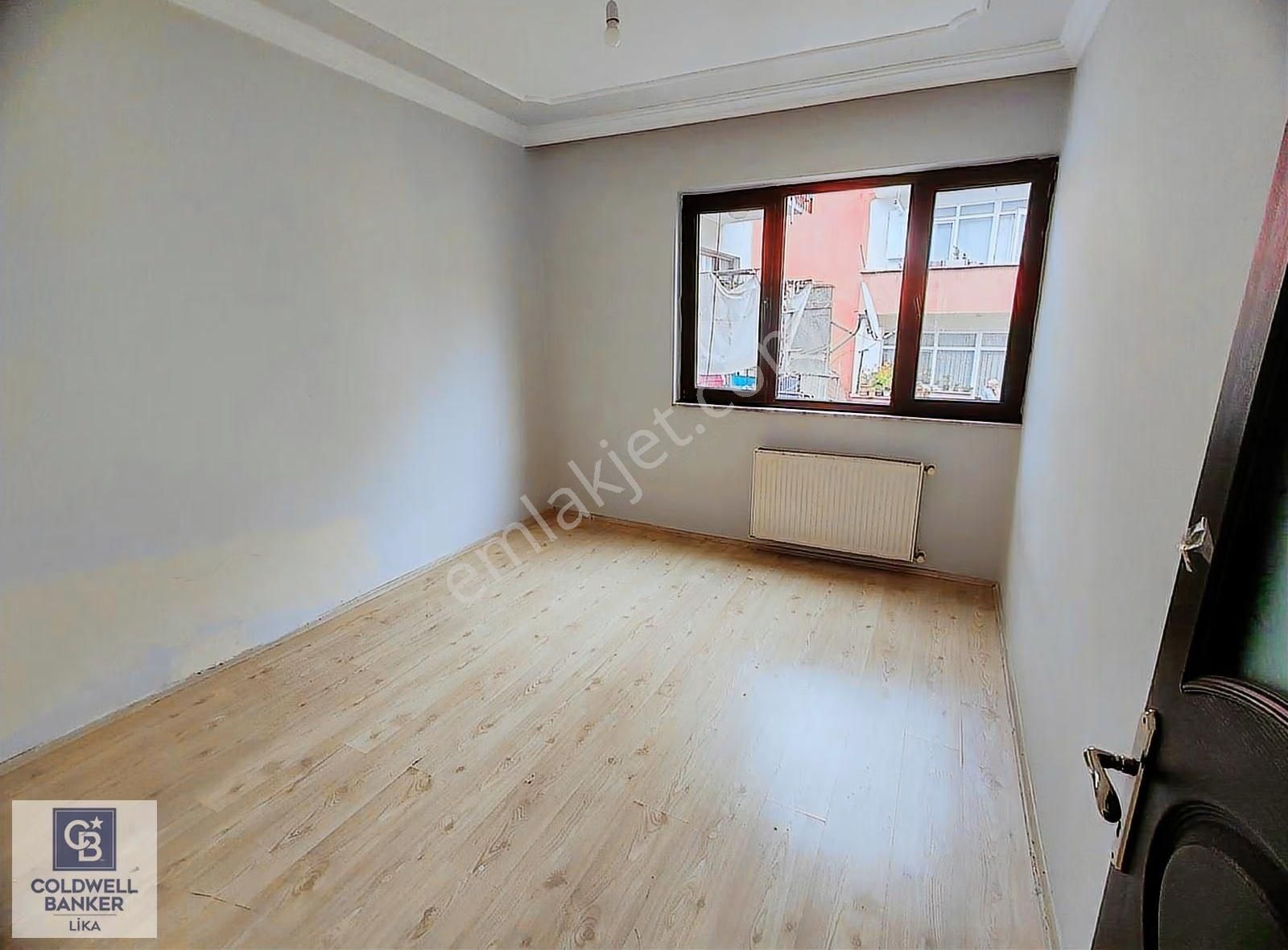 Şehrin Kalbinde Meydanda Satılık 3+1 Daire - Görsel 7