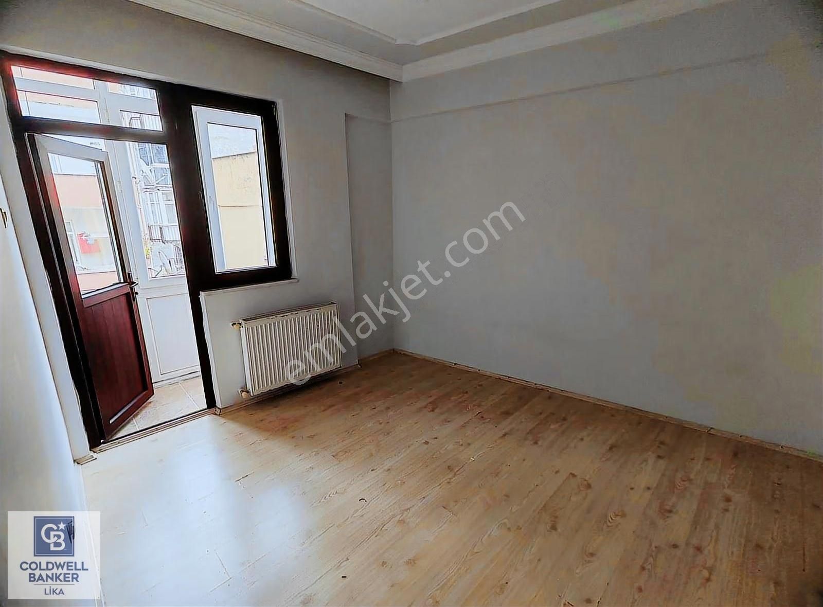 Şehrin Kalbinde Meydanda Satılık 3+1 Daire - Görsel 13