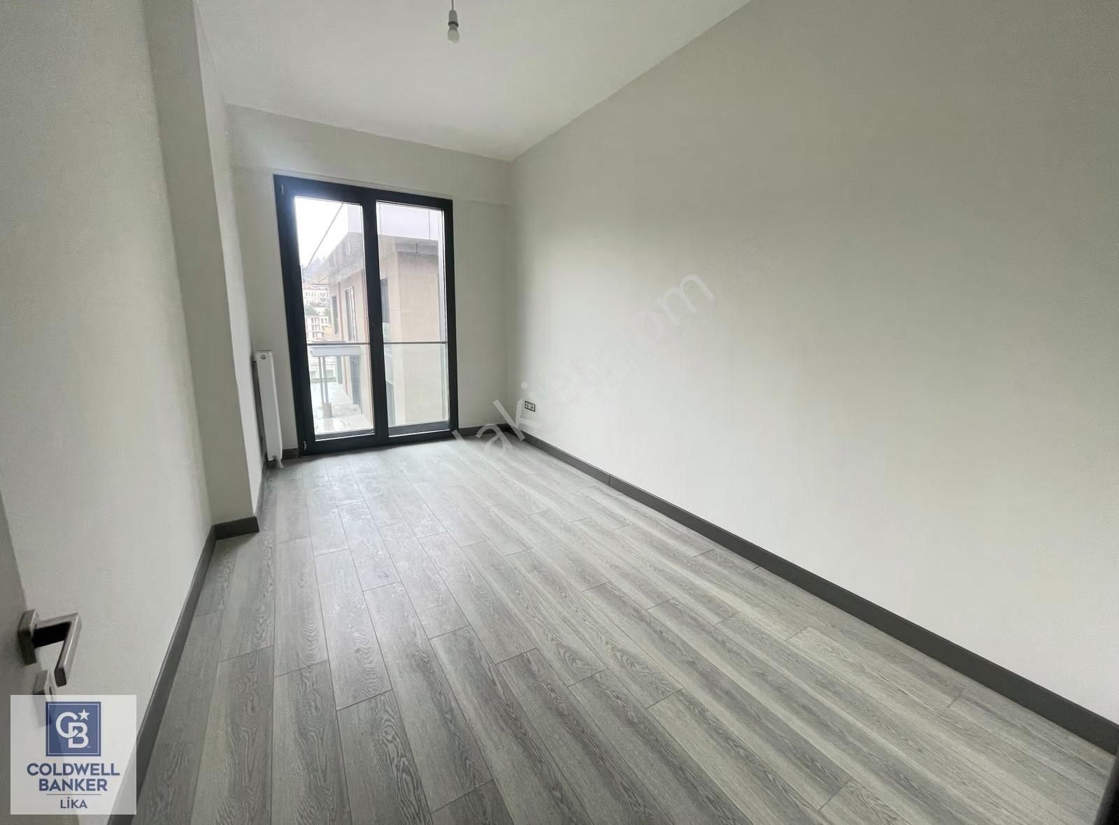 Toki Çömlekçi Arka Blok Kiralık 4+1 Daire Fırsatı - Görsel 32
