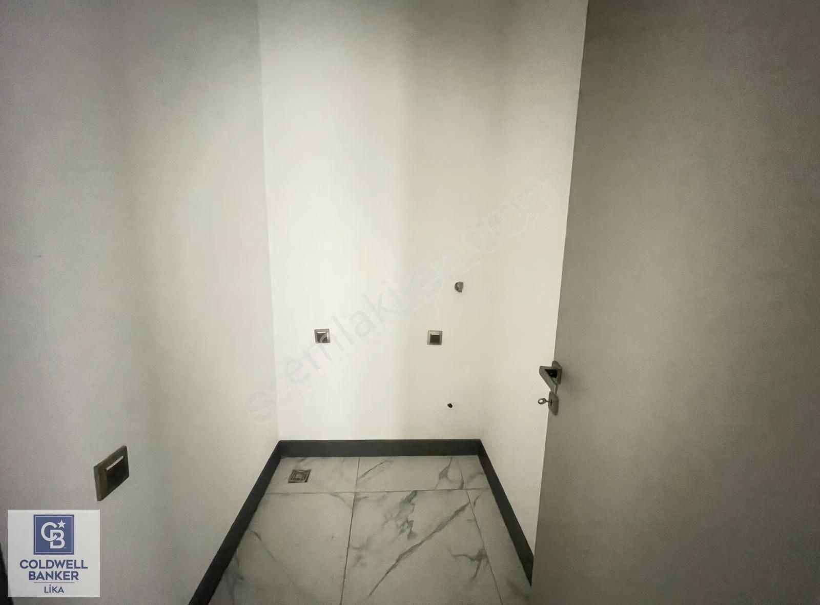 Toki Çömlekçi Arka Blok Kiralık 4+1 Daire Fırsatı - Görsel 21