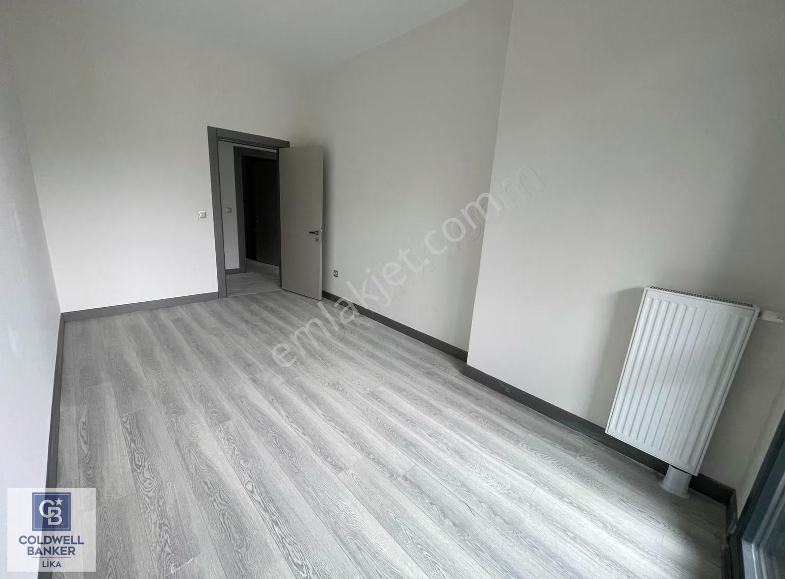 Toki Çömlekçi Arka Blok Kiralık 4+1 Daire Fırsatı - Görsel 25