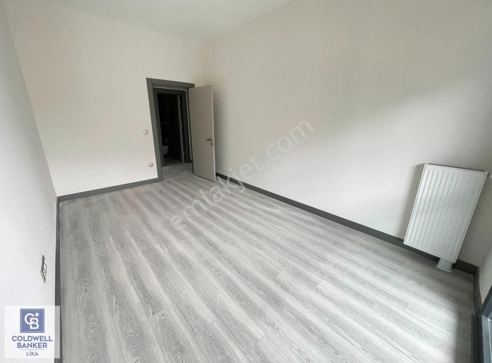 Toki Çömlekçi Arka Blok Kiralık 4+1 Daire Fırsatı - Görsel 33