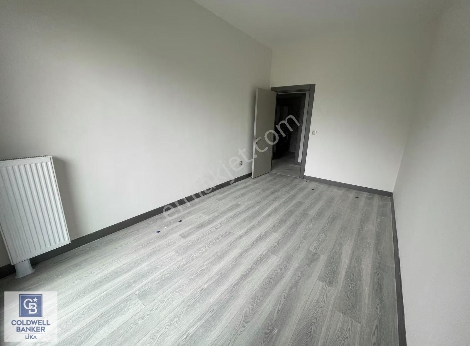 Toki Çömlekçi Arka Blok Kiralık 4+1 Daire Fırsatı - Görsel 3