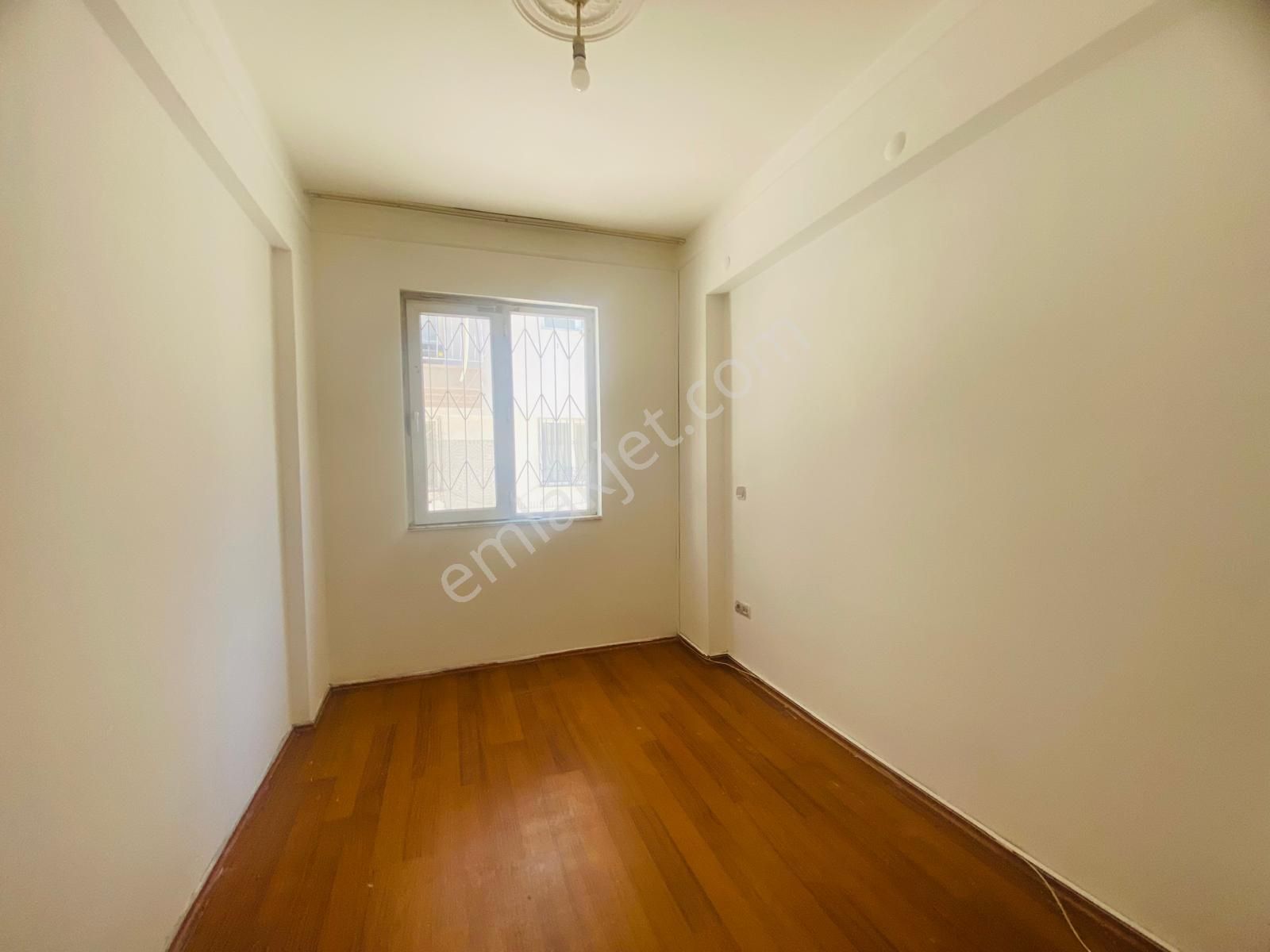 İster Yatırımlık İster Oturumluk İçi Tadilatlı Fırsat 2+1 - Görsel 14