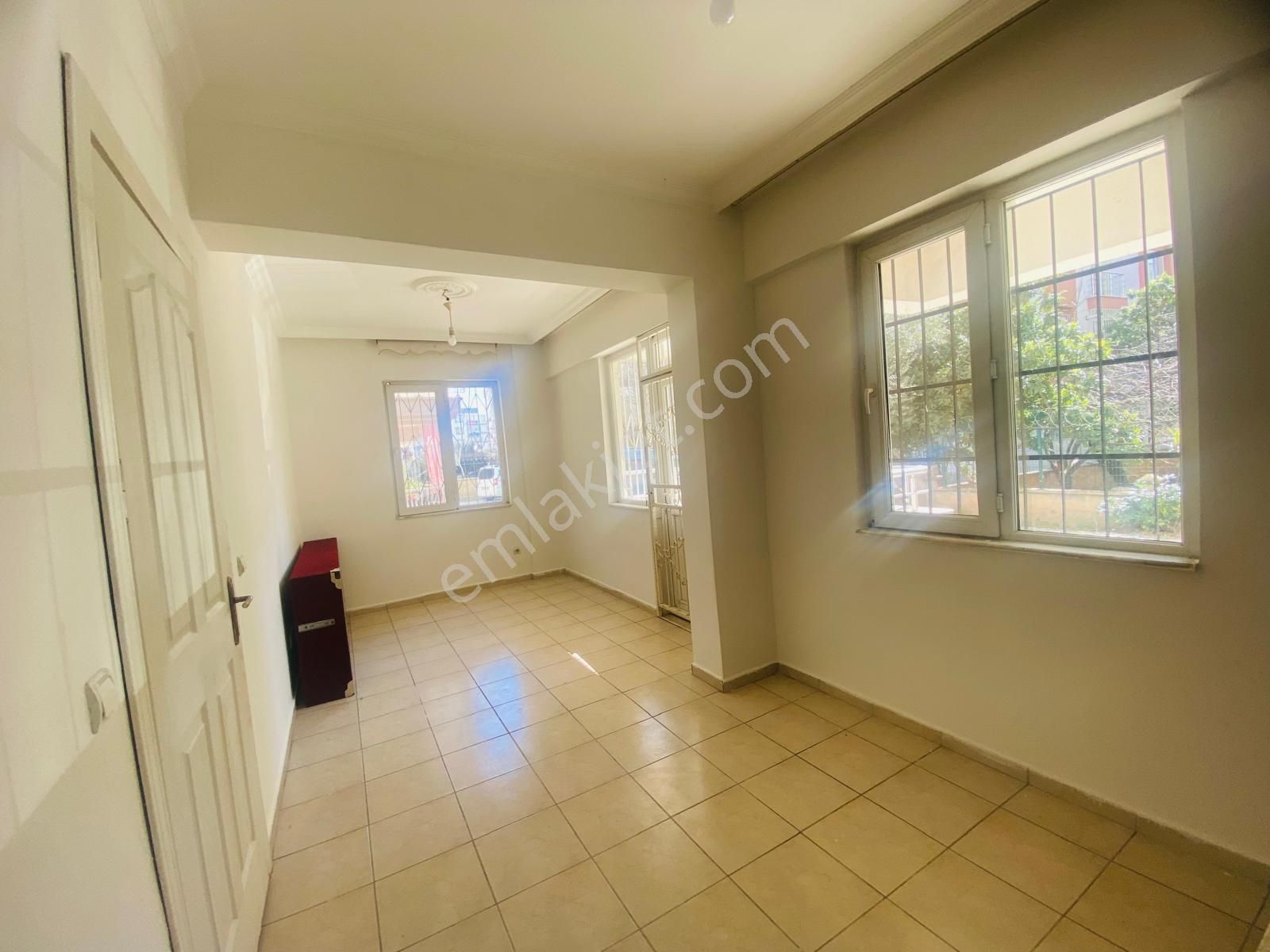 İster Yatırımlık İster Oturumluk İçi Tadilatlı Fırsat 2+1 - Görsel 9