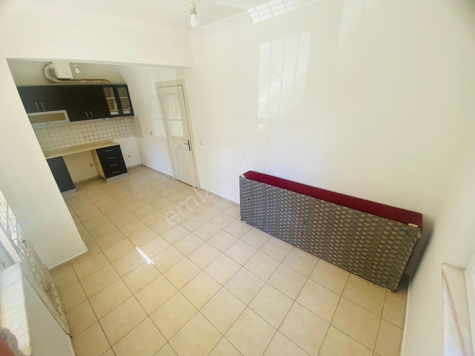 İster Yatırımlık İster Oturumluk İçi Tadilatlı Fırsat 2+1 - Görsel 7