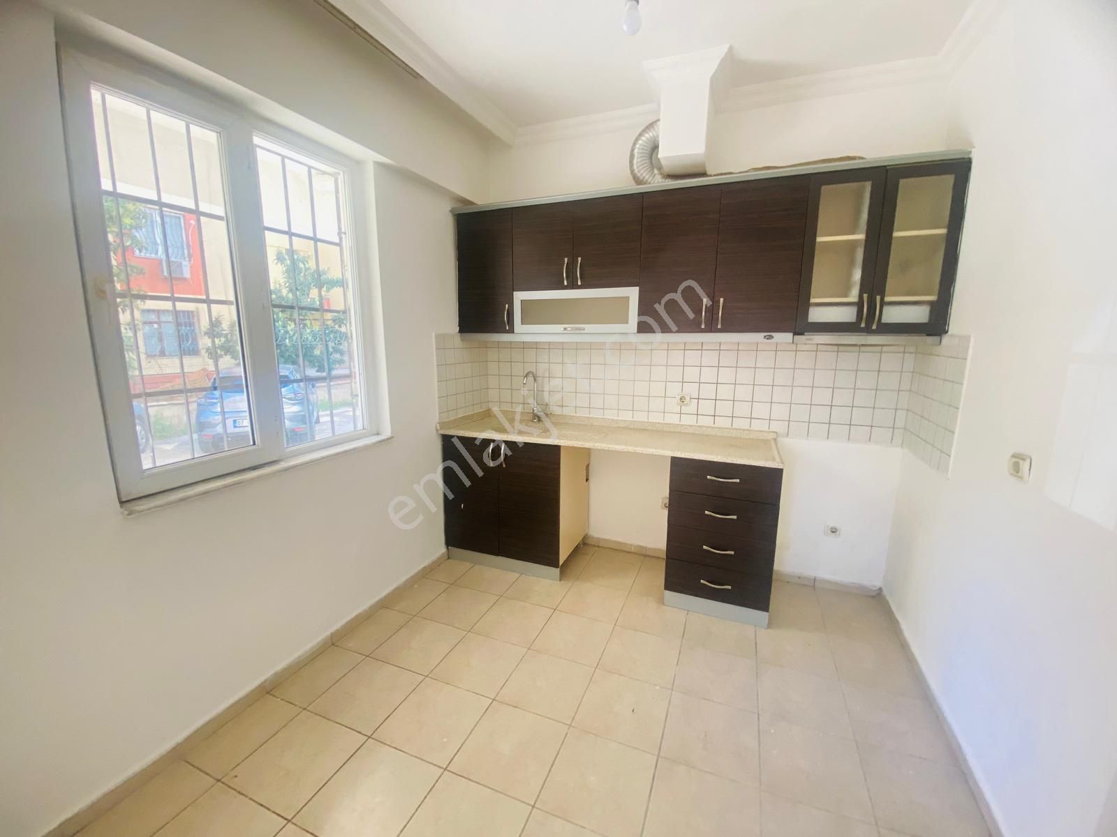 İster Yatırımlık İster Oturumluk İçi Tadilatlı Fırsat 2+1 - Görsel 2