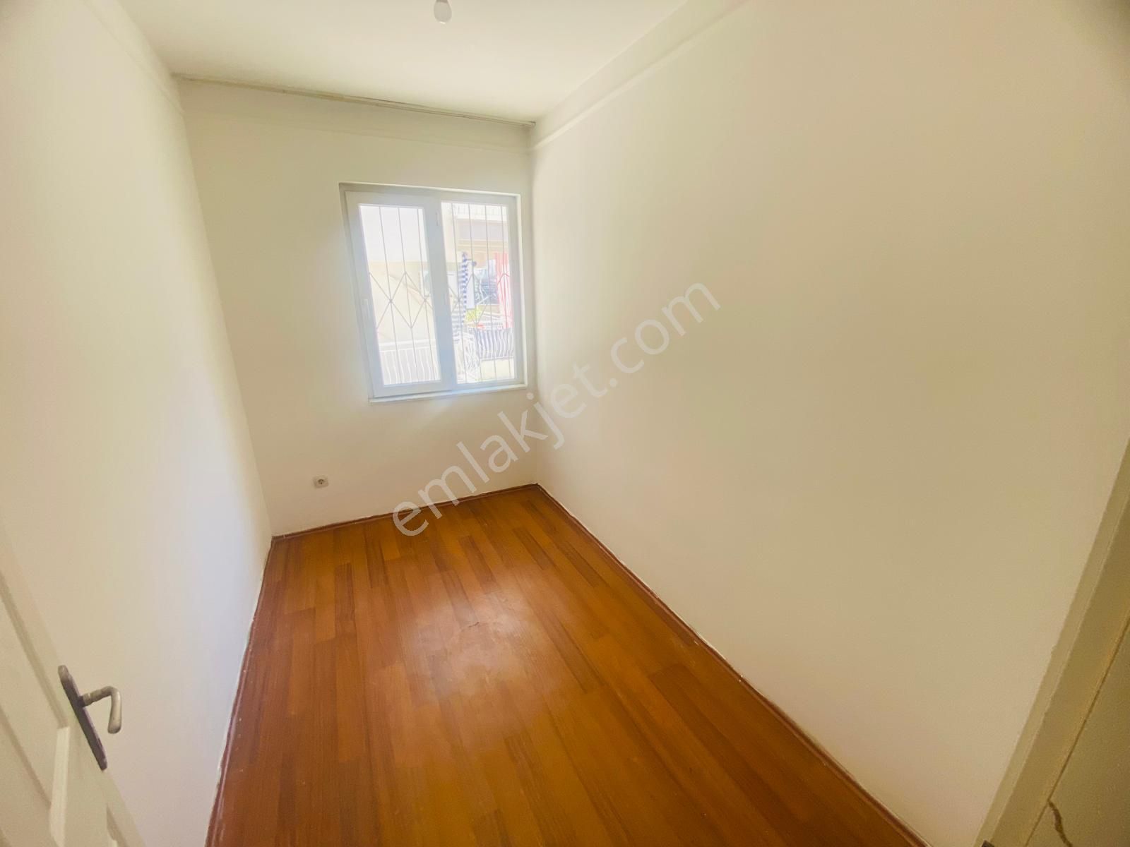 İster Yatırımlık İster Oturumluk İçi Tadilatlı Fırsat 2+1 - Görsel 20