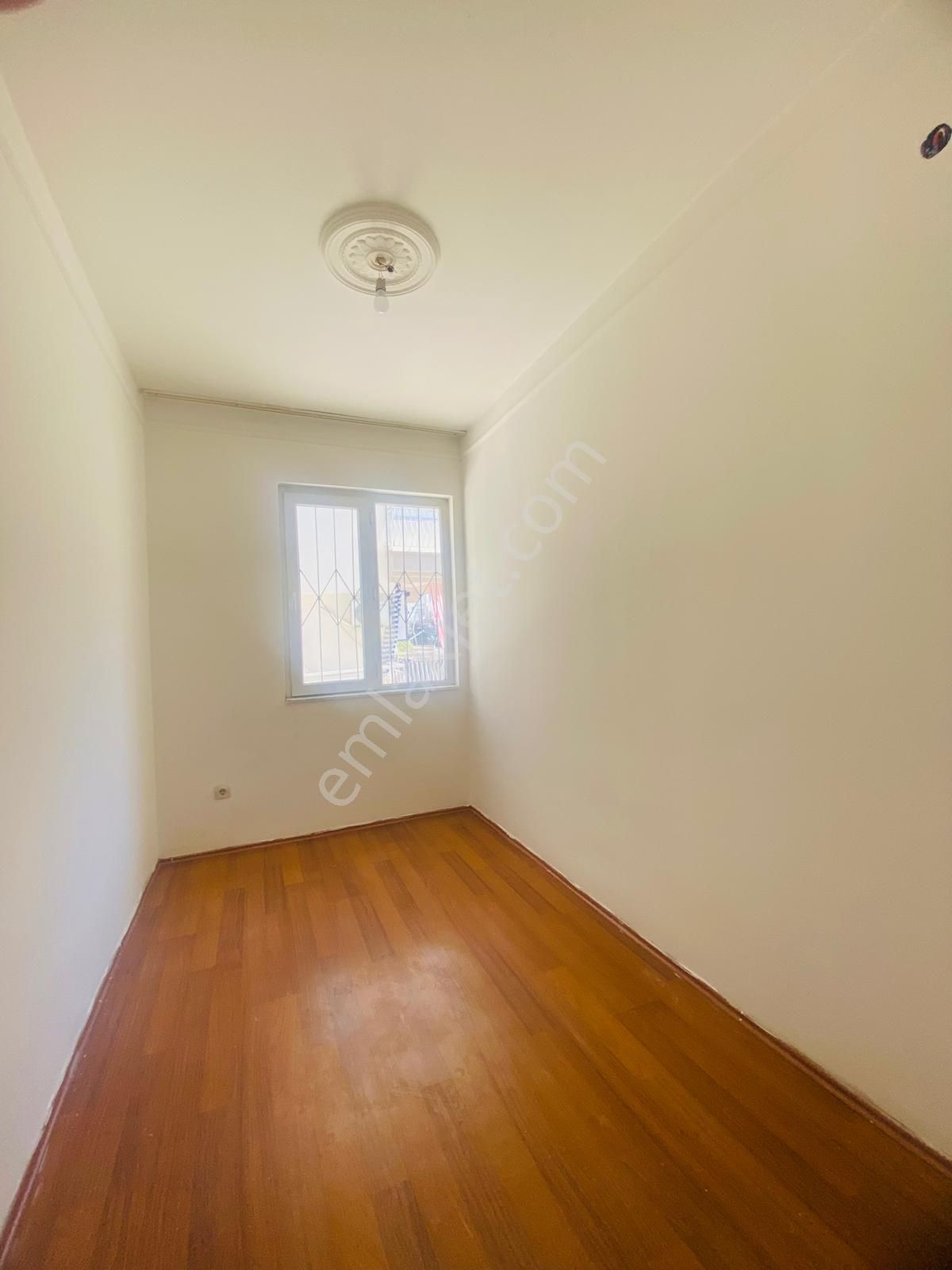 İster Yatırımlık İster Oturumluk İçi Tadilatlı Fırsat 2+1 - Görsel 19