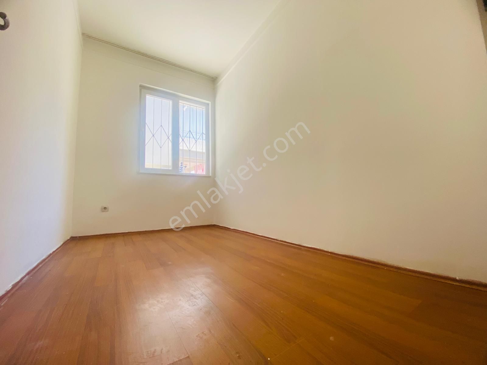 İster Yatırımlık İster Oturumluk İçi Tadilatlı Fırsat 2+1 - Görsel 18