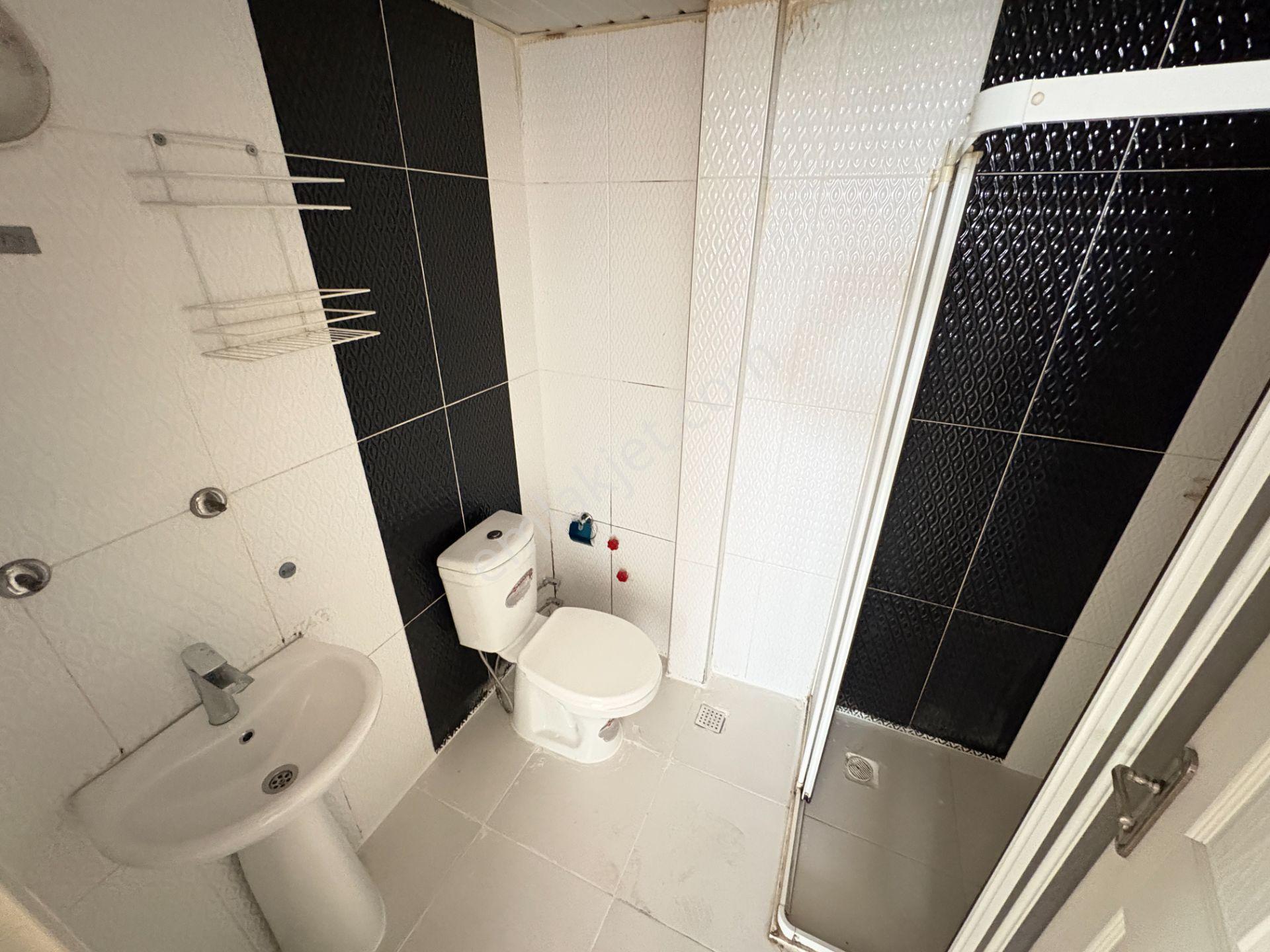 Servis Güzergahı Yakını İçi Full Yapılı Keyifli 2+1 - Görsel 18