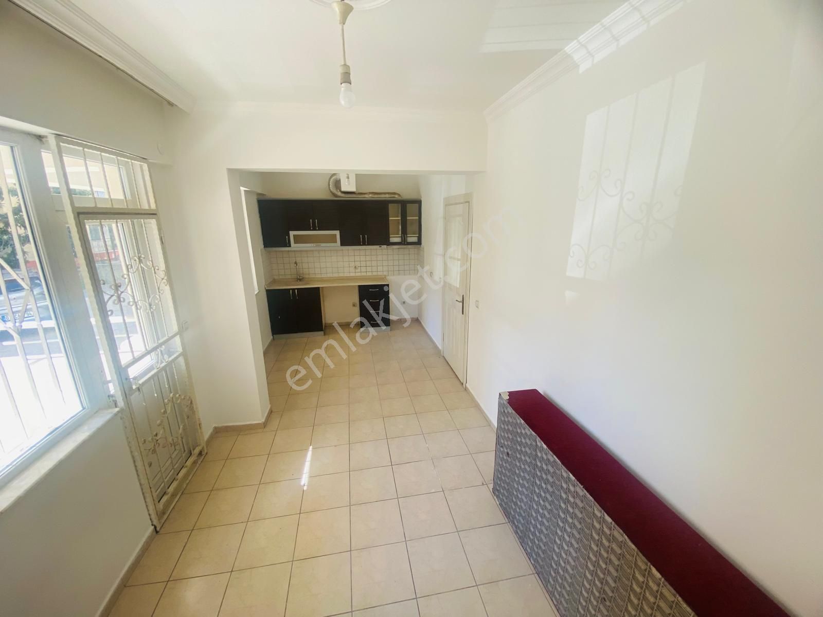 İster Yatırımlık İster Oturumluk İçi Tadilatlı Fırsat 2+1 - Görsel 5