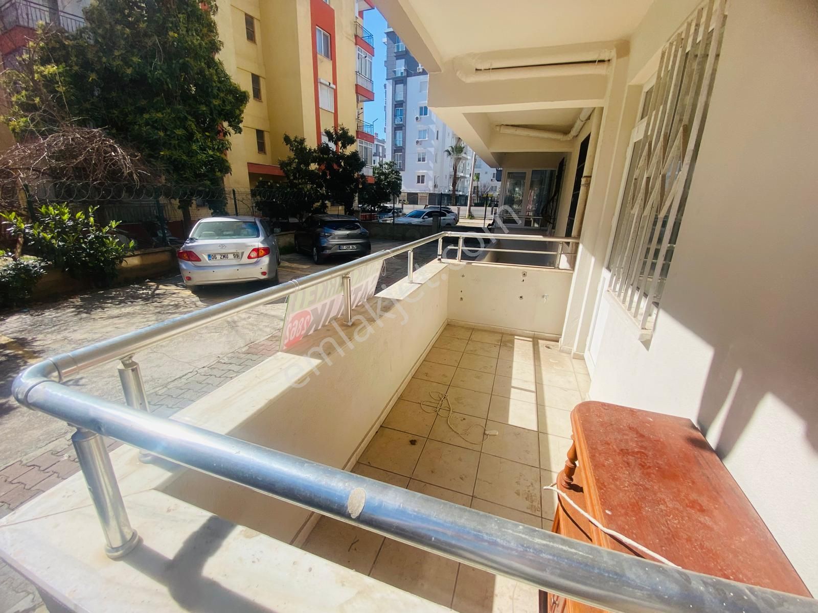 İster Yatırımlık İster Oturumluk İçi Tadilatlı Fırsat 2+1 - Görsel 15