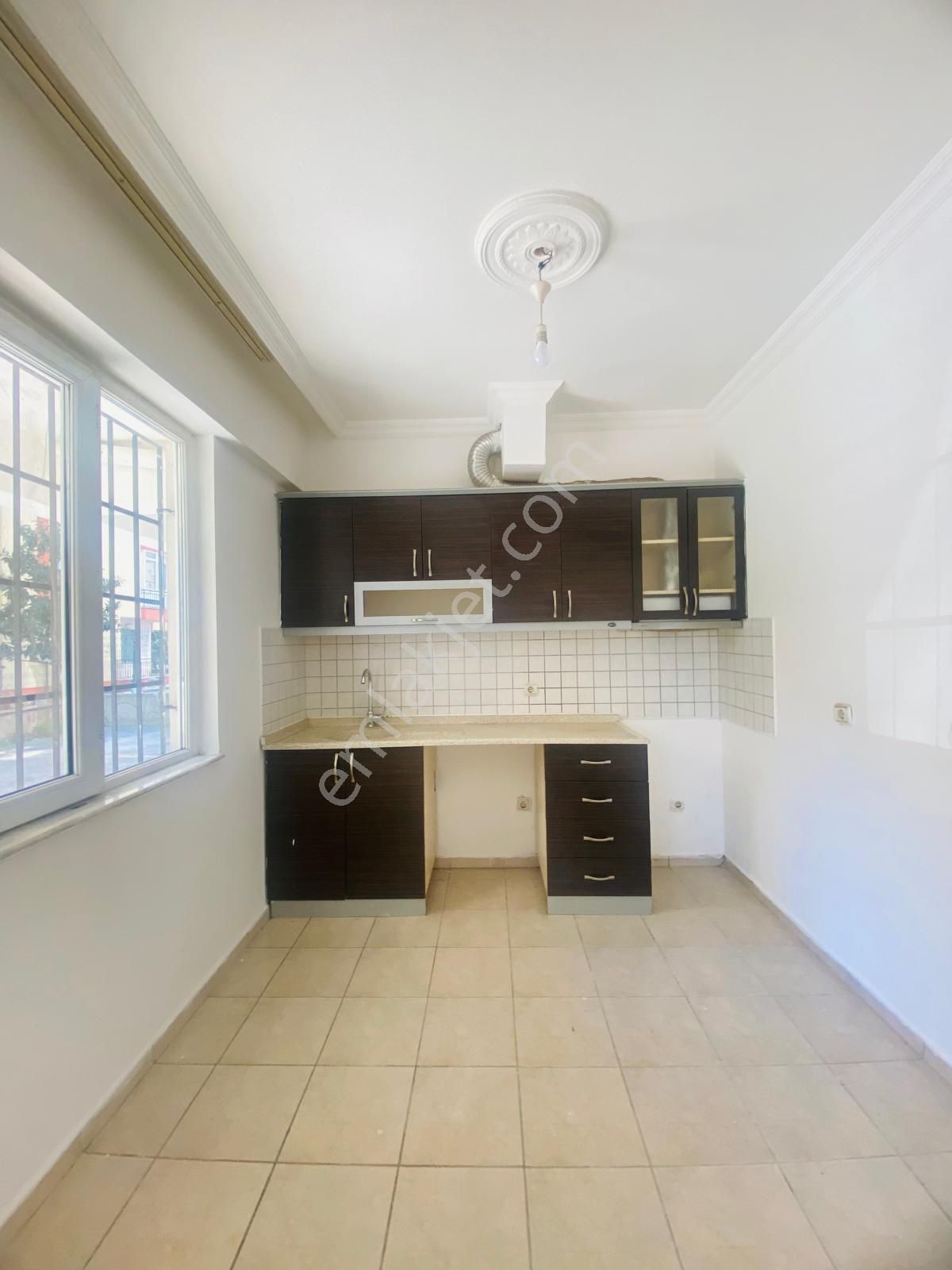 İster Yatırımlık İster Oturumluk İçi Tadilatlı Fırsat 2+1 - Görsel 3