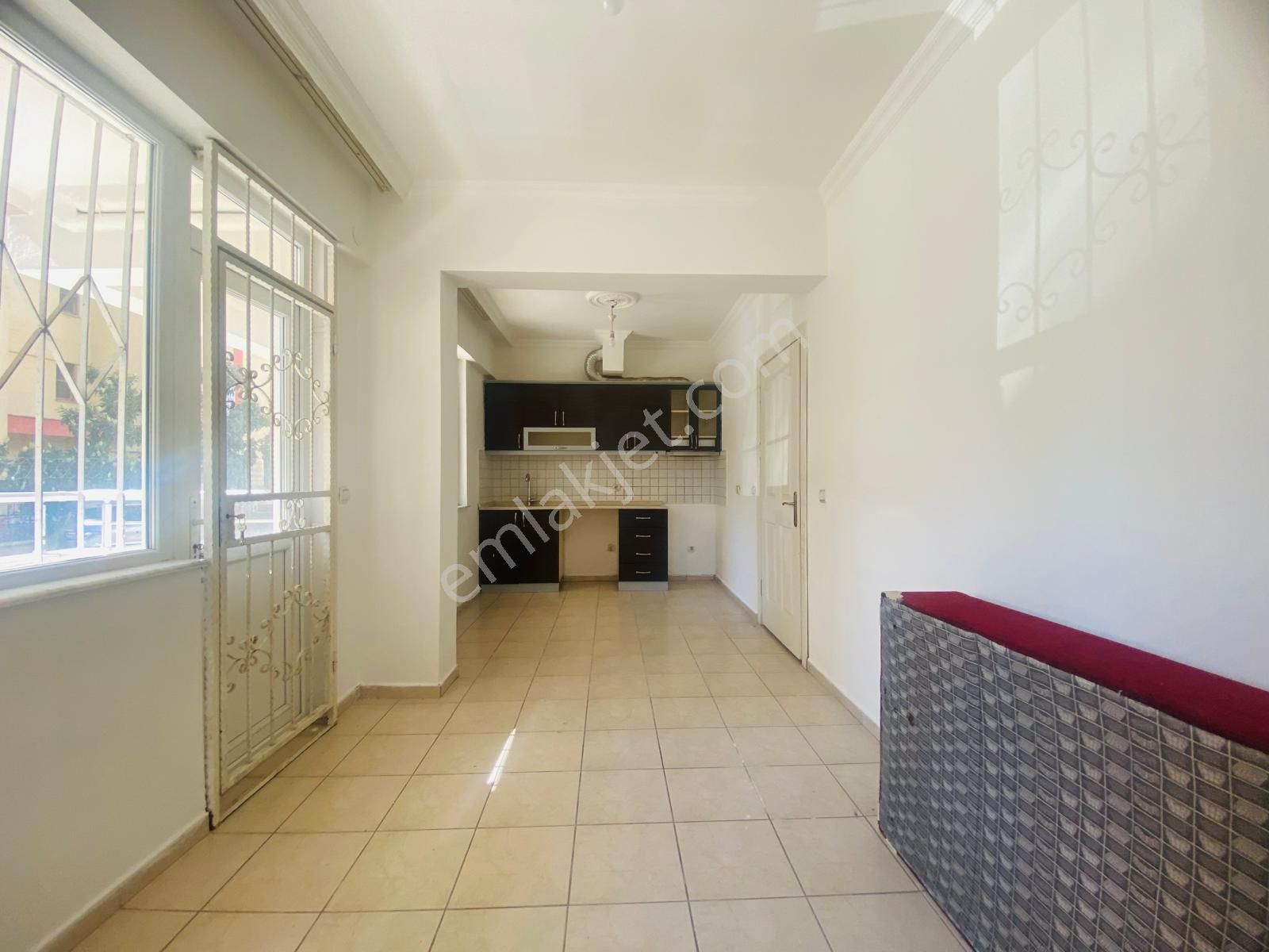 İster Yatırımlık İster Oturumluk İçi Tadilatlı Fırsat 2+1 - Görsel 4