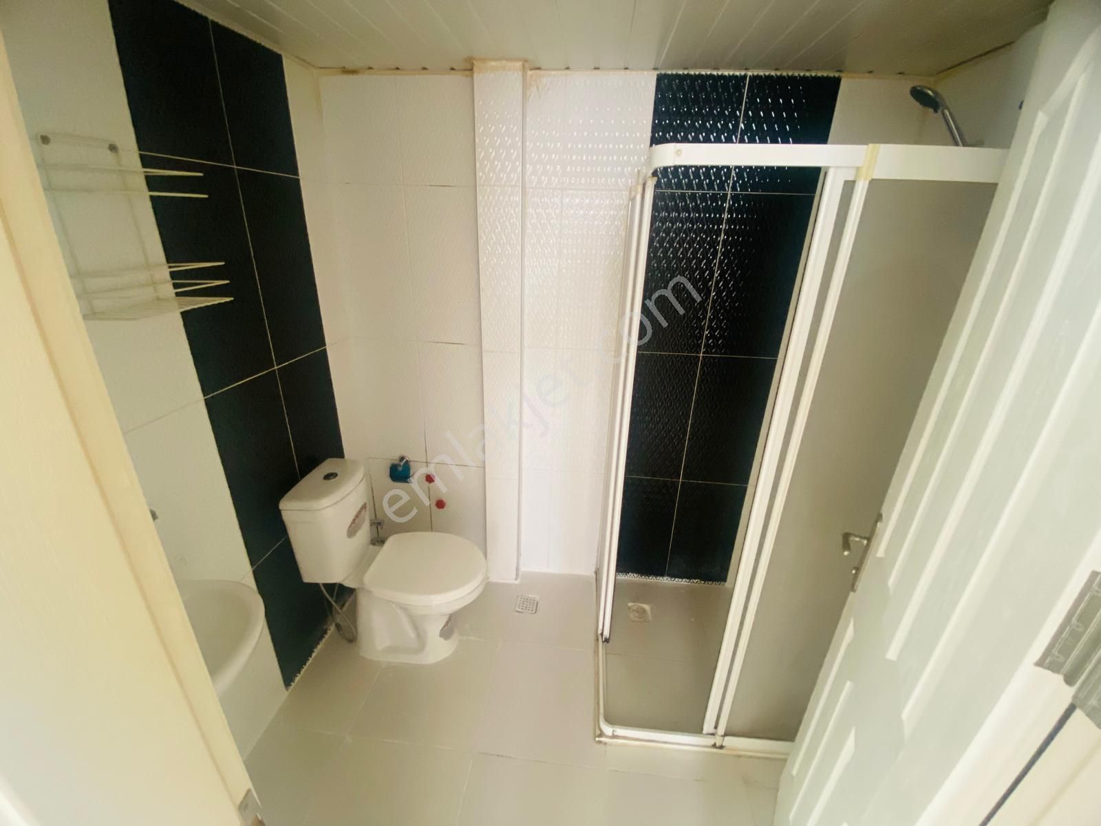 İster Yatırımlık İster Oturumluk İçi Tadilatlı Fırsat 2+1 - Görsel 22