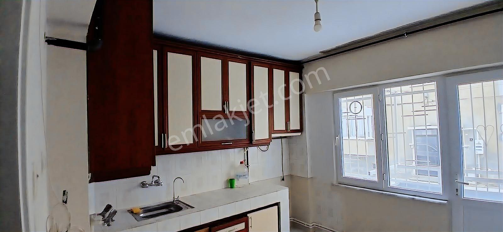 Aydın Nazilli Yıldıztepe Mahallesinde Satılık 3+1 Daire - Görsel 20