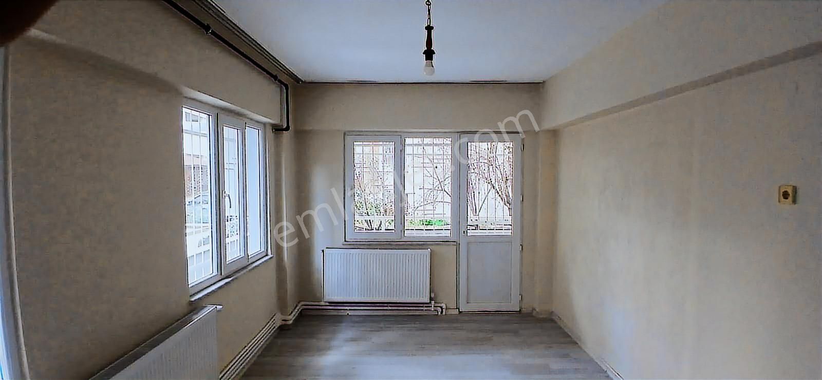 Aydın Nazilli Yıldıztepe Mahallesinde Satılık 3+1 Daire - Görsel 2