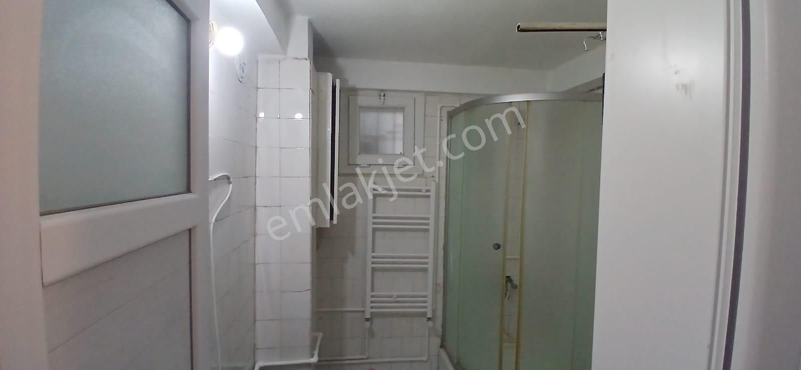 Aydın Nazilli Yıldıztepe Mahallesinde Satılık 3+1 Daire - Görsel 32