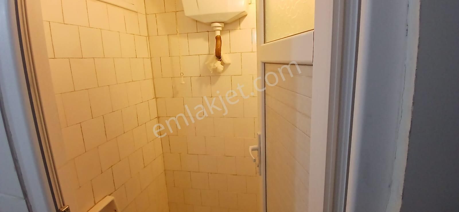 Aydın Nazilli Yıldıztepe Mahallesinde Satılık 3+1 Daire - Görsel 34