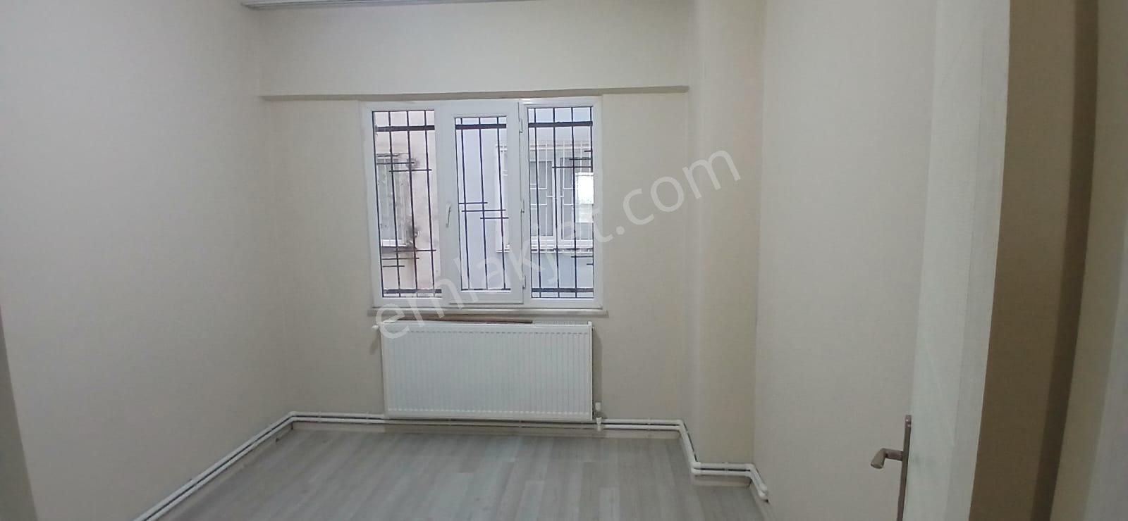 Aydın Nazilli Yıldıztepe Mahallesinde Satılık 3+1 Daire - Görsel 29