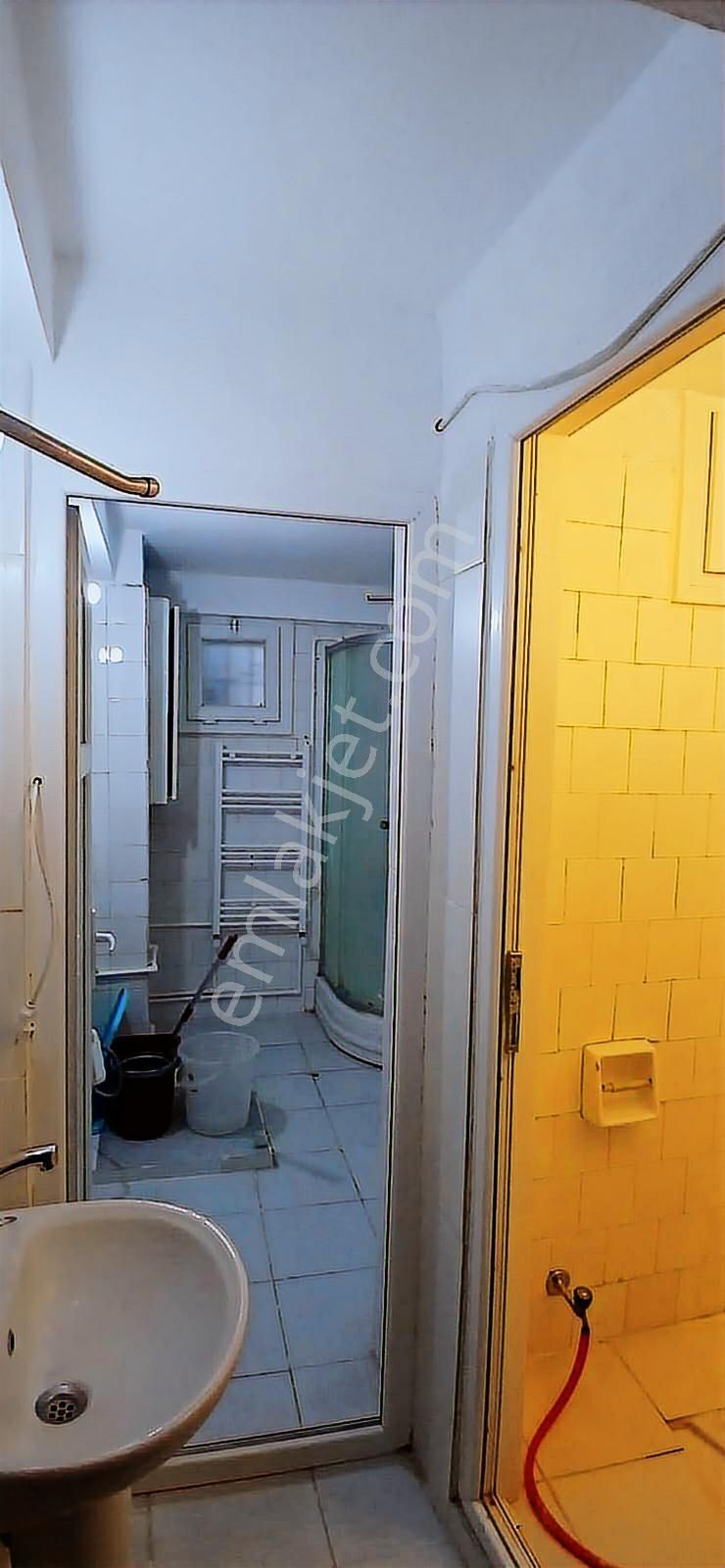 Aydın Nazilli Yıldıztepe Mahallesinde Satılık 3+1 Daire - Görsel 27