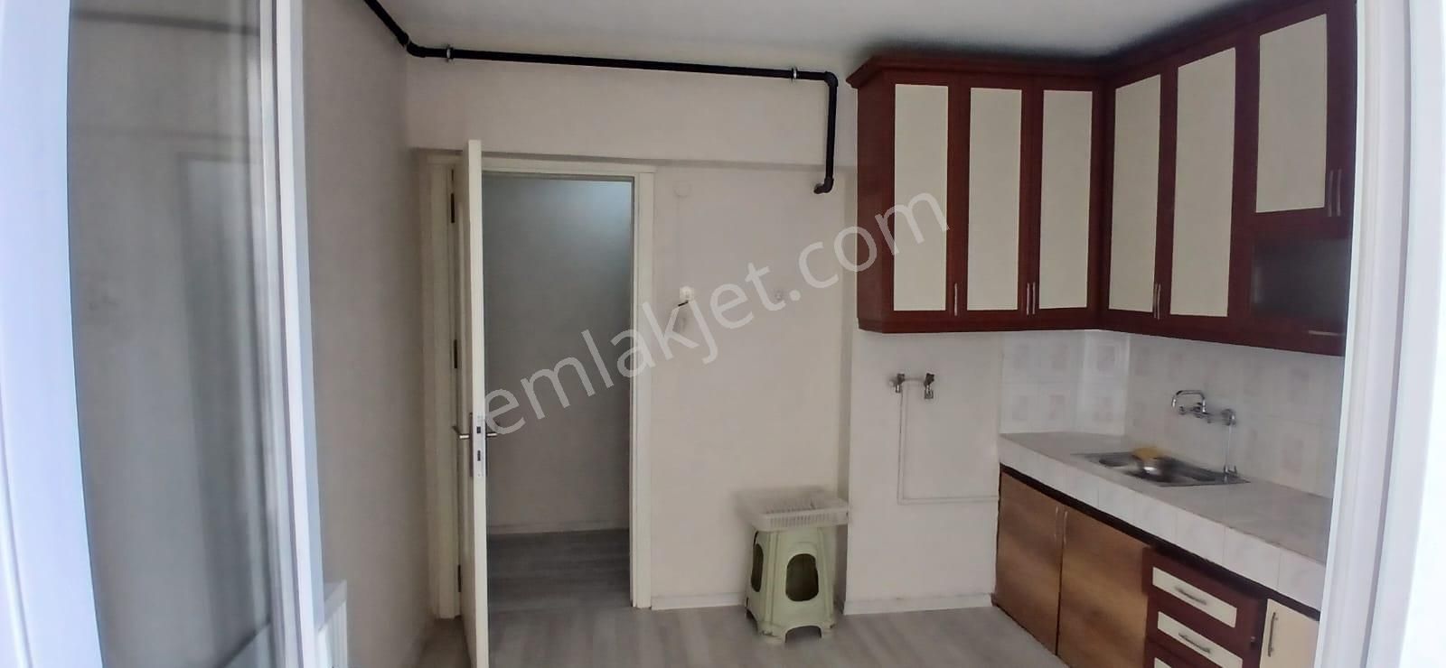 Aydın Nazilli Yıldıztepe Mahallesinde Satılık 3+1 Daire - Görsel 17