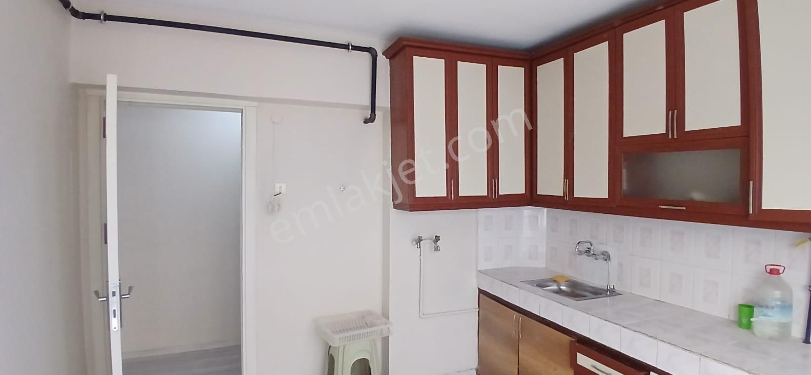 Aydın Nazilli Yıldıztepe Mahallesinde Satılık 3+1 Daire - Görsel 9