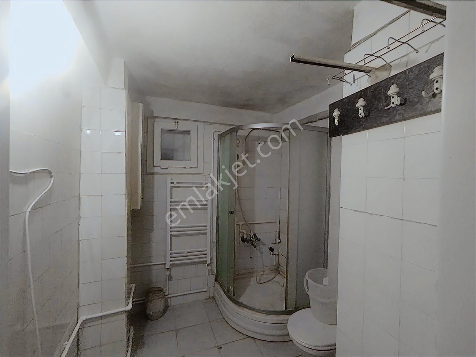 Aydın Nazilli Yıldıztepe Mahallesinde Satılık 3+1 Daire - Görsel 6