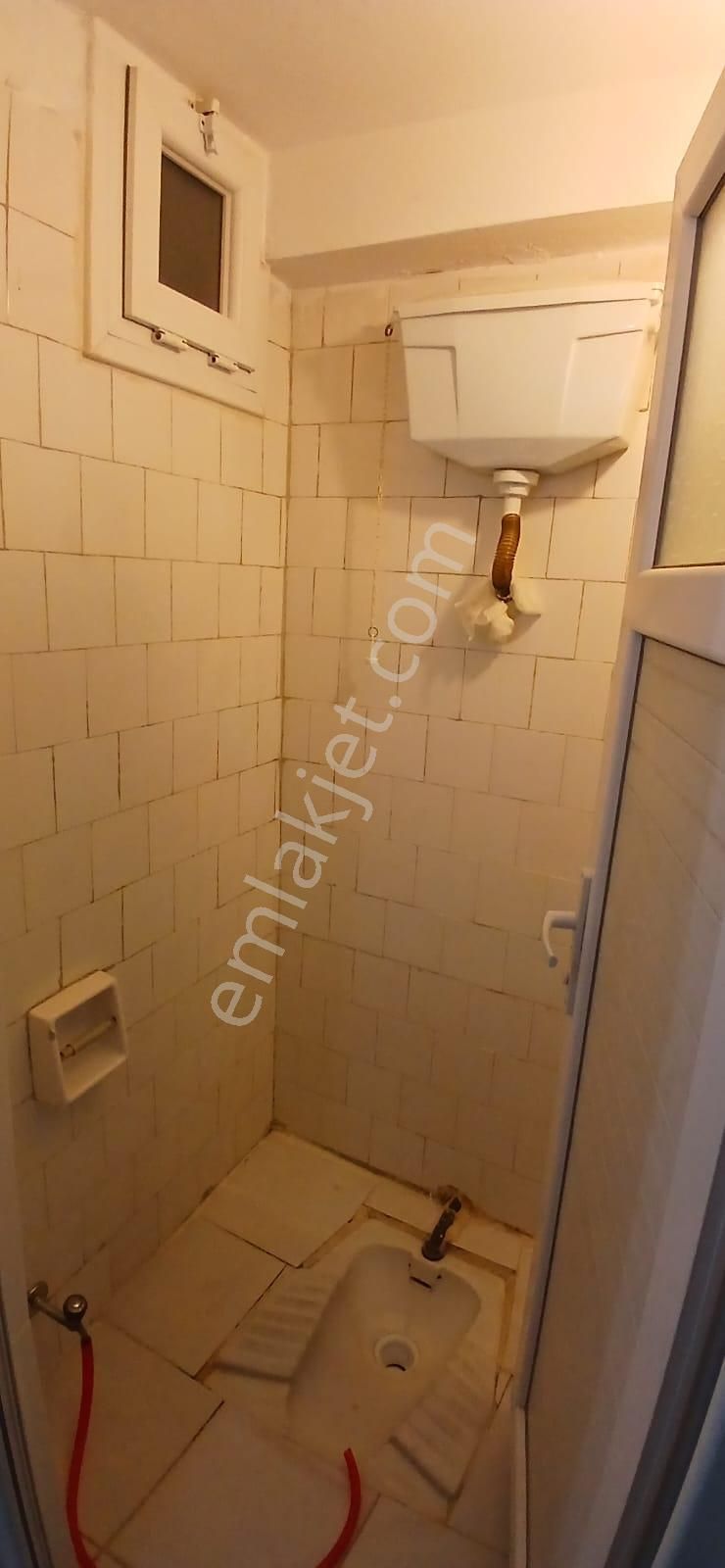 Aydın Nazilli Yıldıztepe Mahallesinde Satılık 3+1 Daire - Görsel 15