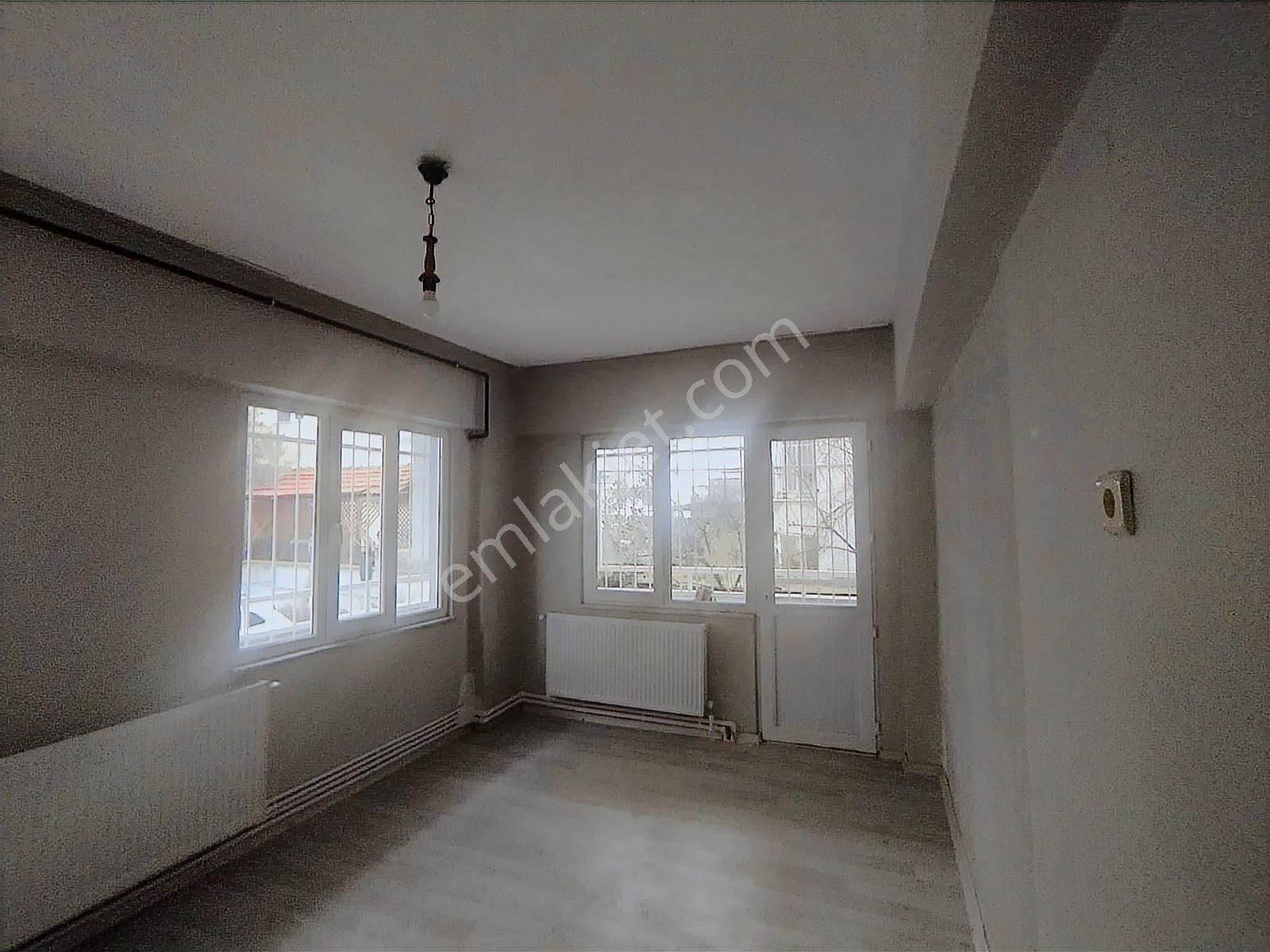 Aydın Nazilli Yıldıztepe Mahallesinde Satılık 3+1 Daire - Görsel 25