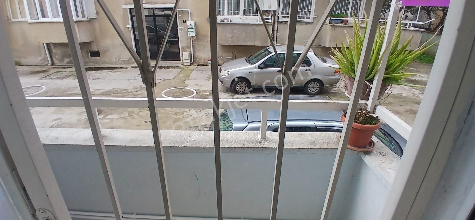 Aydın Nazilli Yıldıztepe Mahallesinde Satılık 3+1 Daire - Görsel 10