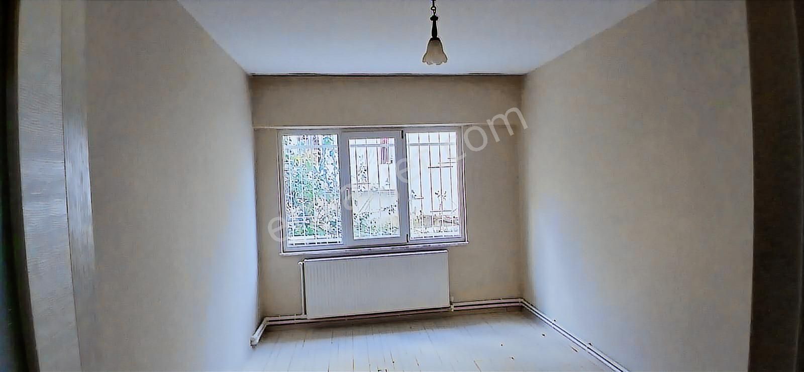 Aydın Nazilli Yıldıztepe Mahallesinde Satılık 3+1 Daire - Görsel 35