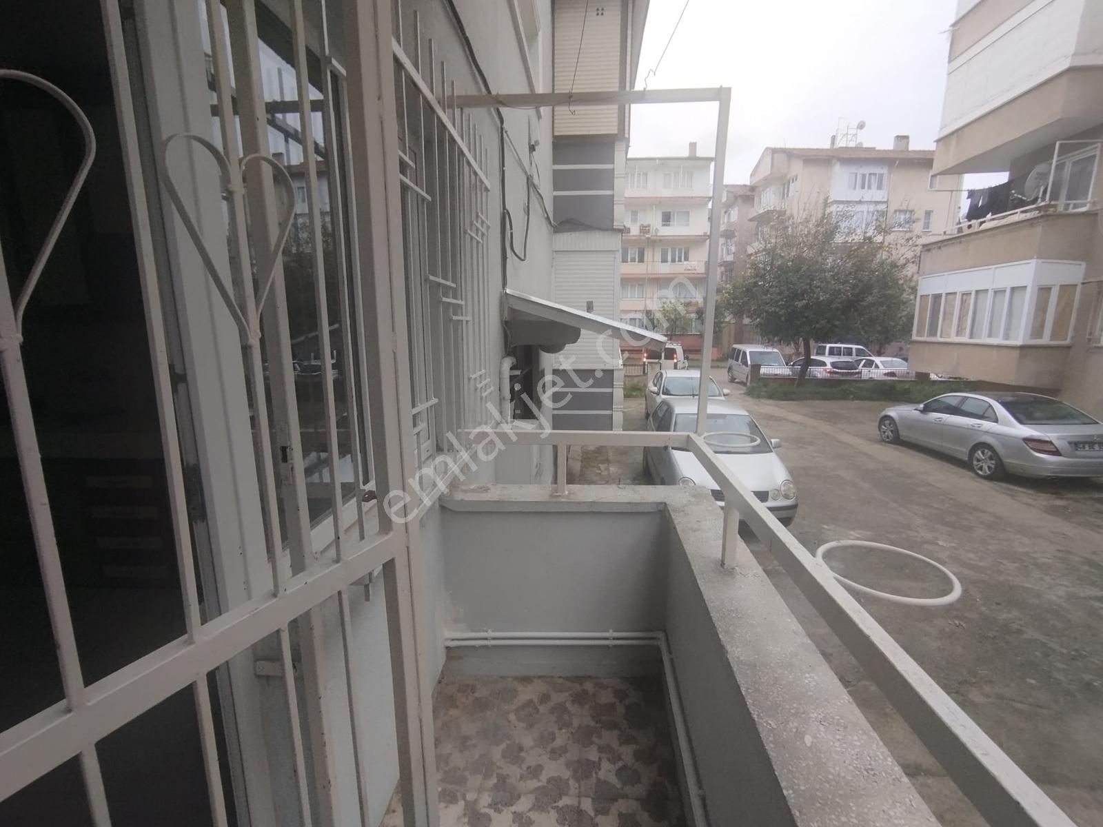 Aydın Nazilli Yıldıztepe Mahallesinde Satılık 3+1 Daire - Görsel 14