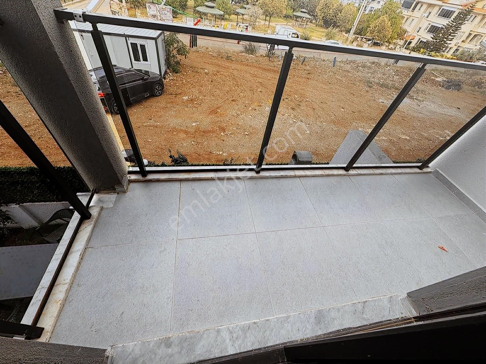 Taşyaka Da Satılık Müstakil Villa - Görsel 6