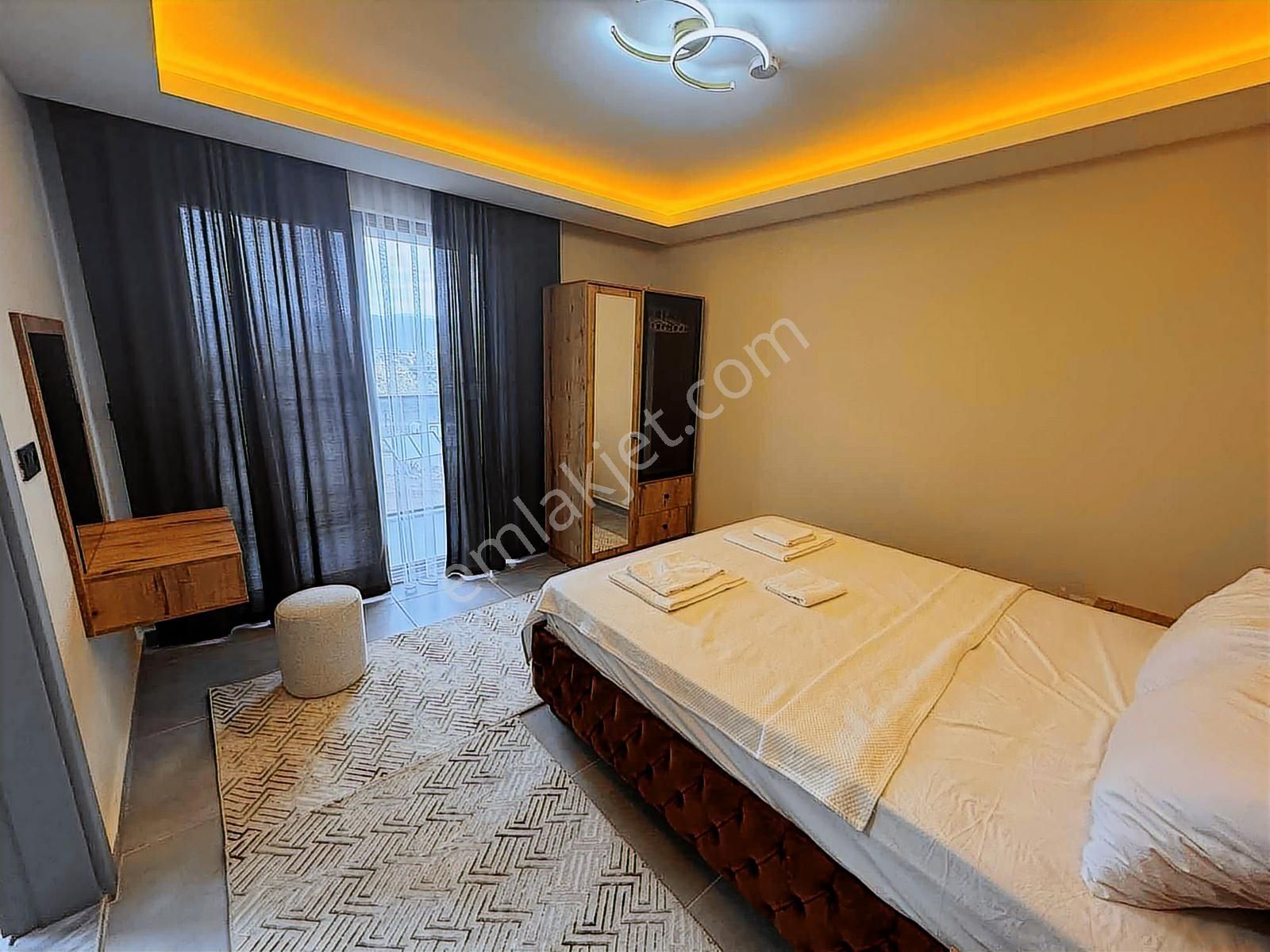 Taşyaka Da Satılık Müstakil Villa - Görsel 7