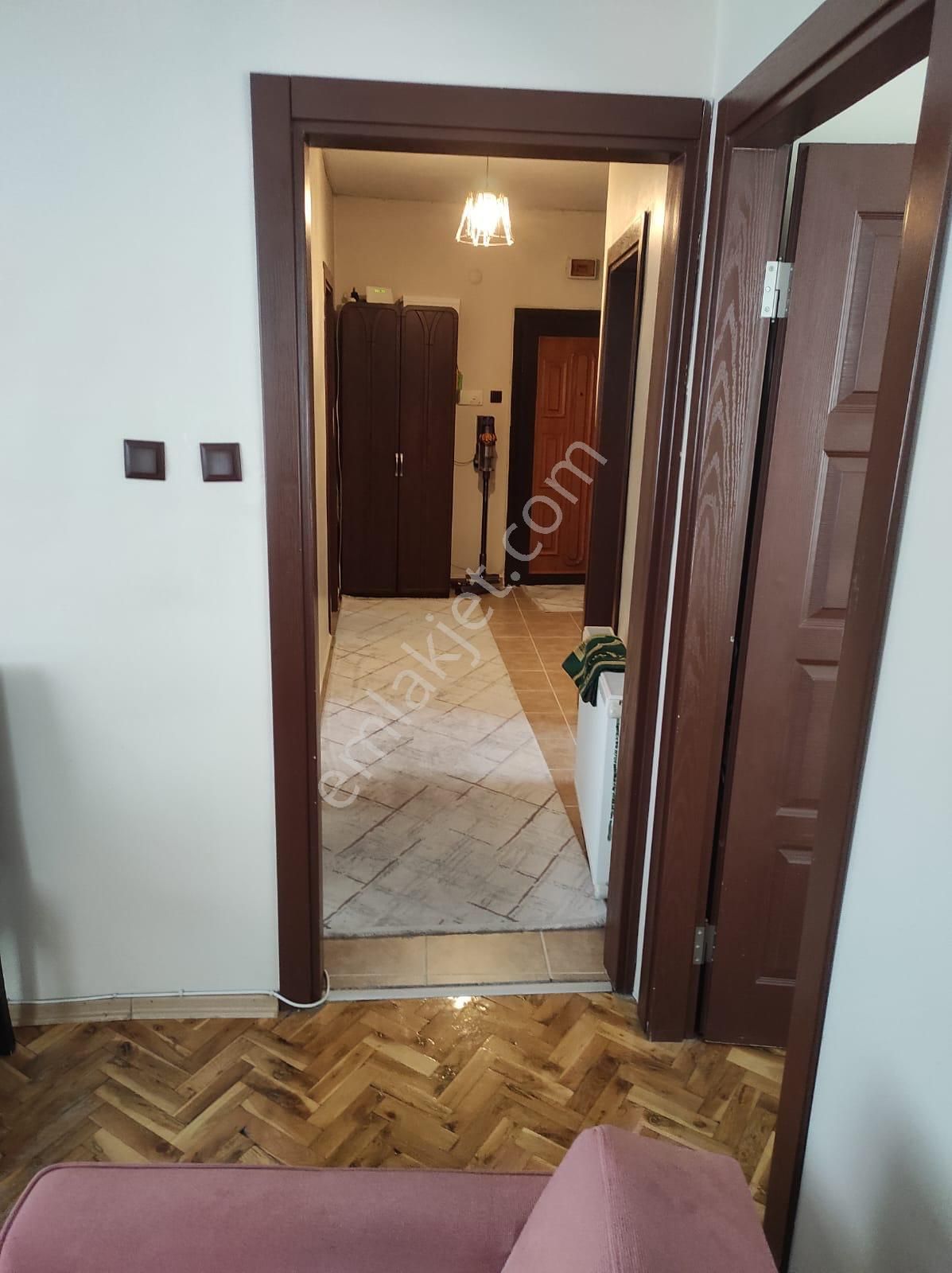 İstanbul House'dan Bahçelievler'de Karotu Alınmış 2+1 Ara Kat - Görsel 4