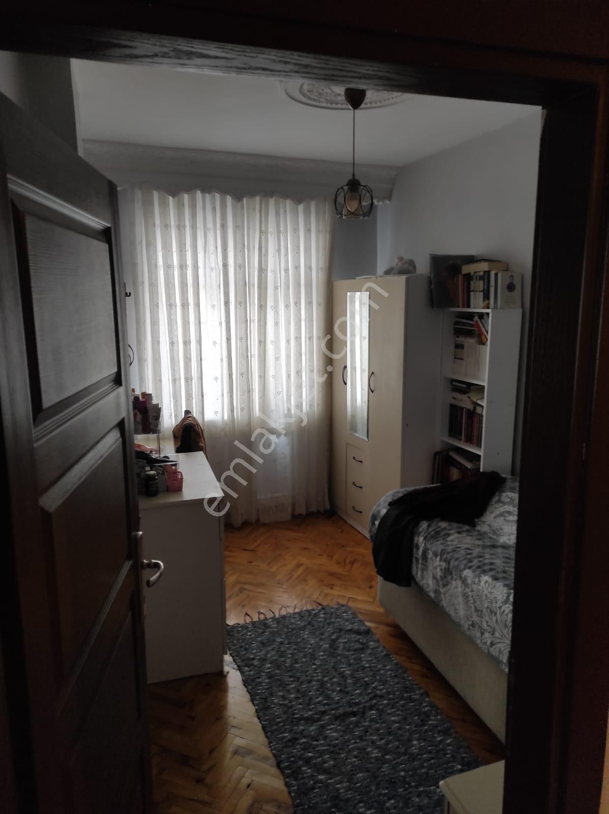 İstanbul House'dan Bahçelievler'de Karotu Alınmış 2+1 Ara Kat - Görsel 7