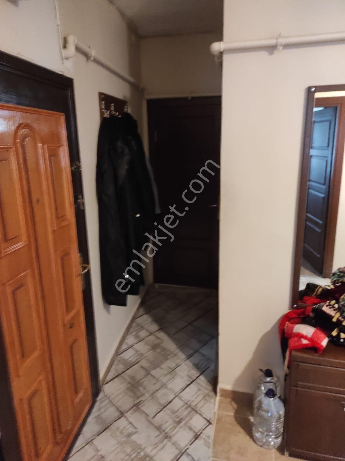 İstanbul House'dan Bahçelievler'de Karotu Alınmış 2+1 Ara Kat - Görsel 9