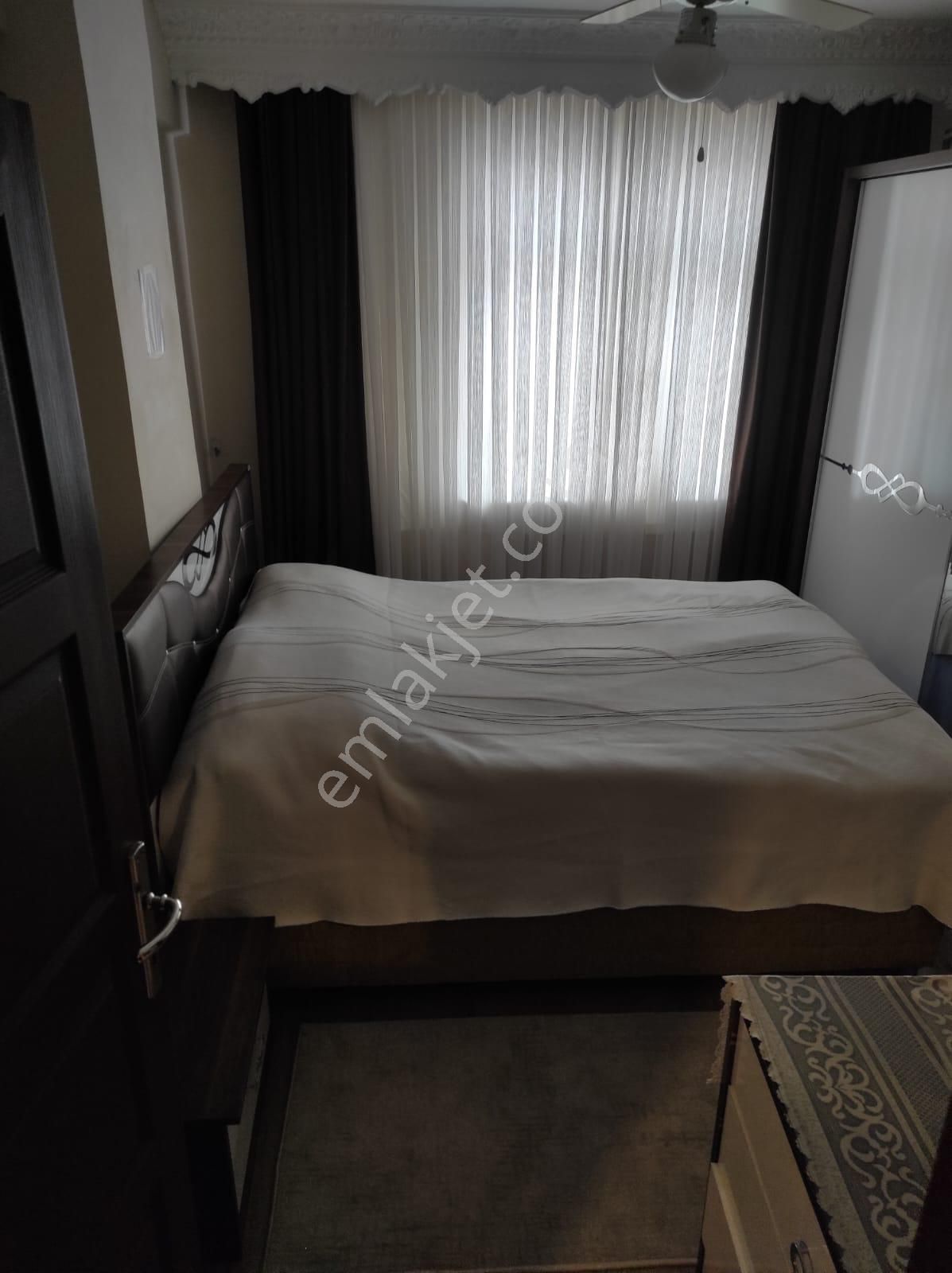 İstanbul House'dan Bahçelievler'de Karotu Alınmış 2+1 Ara Kat - Görsel 6