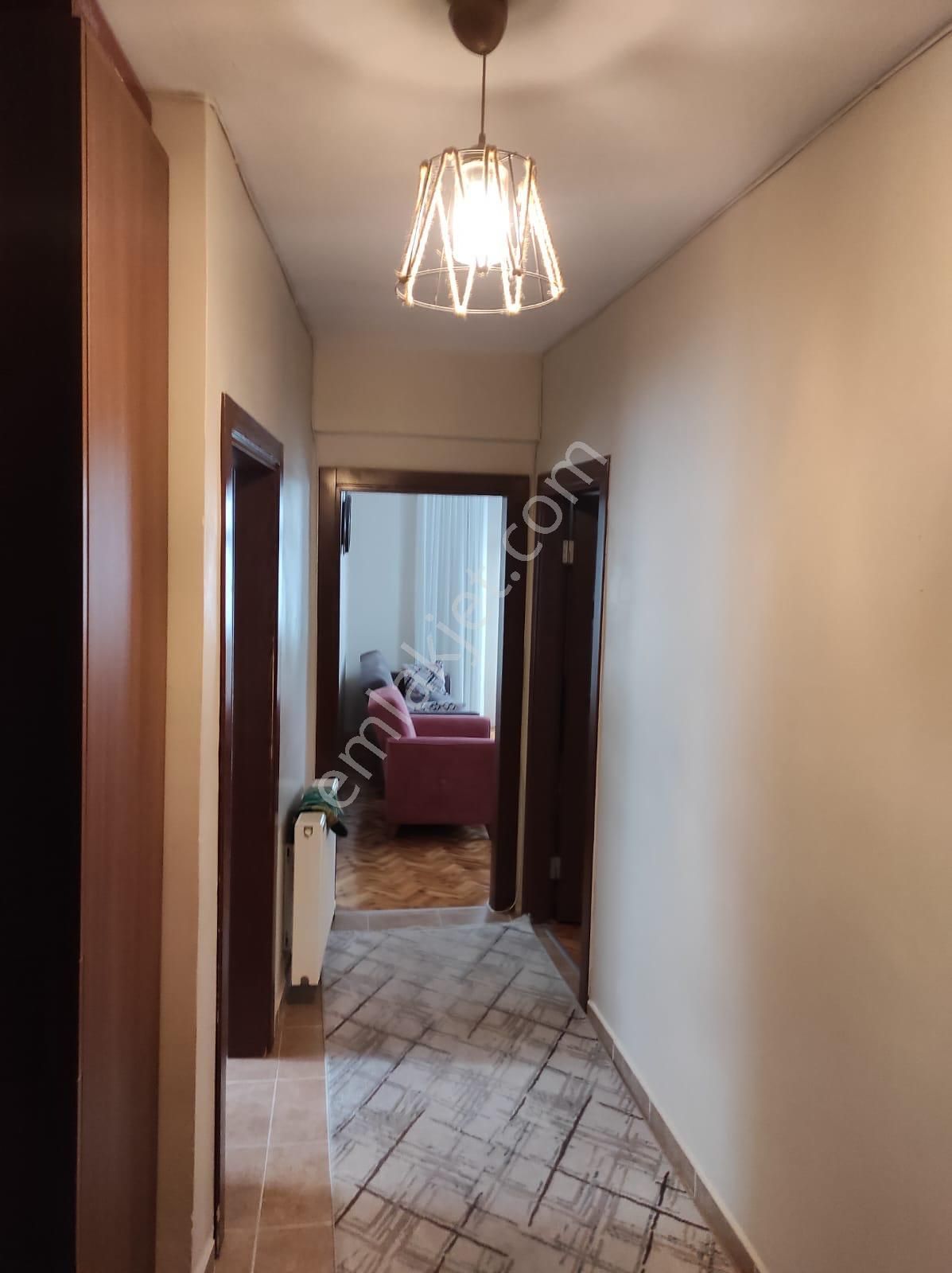 İstanbul House'dan Bahçelievler'de Karotu Alınmış 2+1 Ara Kat - Görsel 3