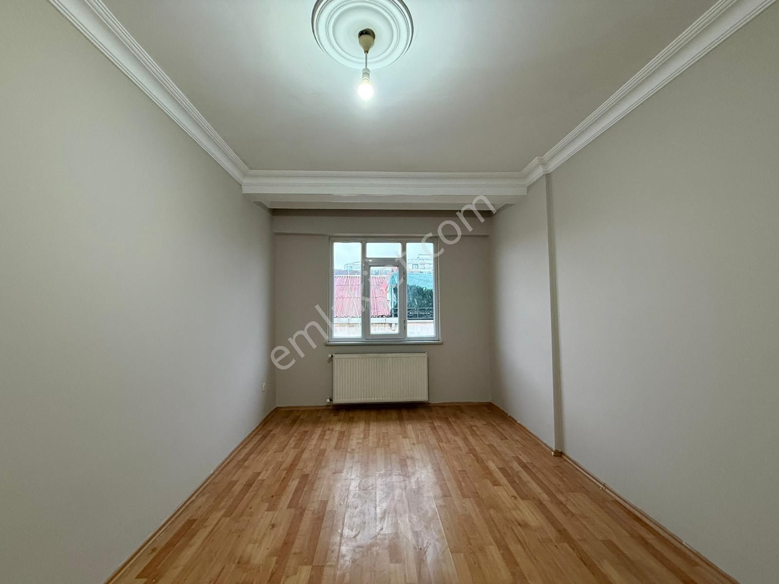 Kiralık Kıraç Hürriyet Mah'de 3+2 180 M² Teraslı Dubleks Daire - Görsel 15