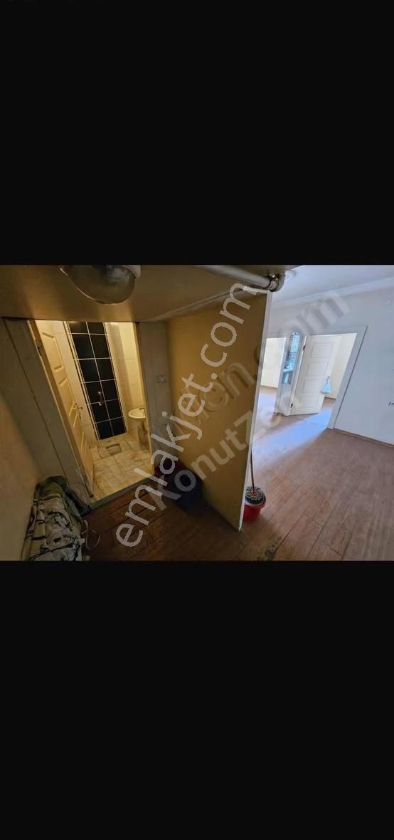 Gökkuşağı Mahalesinde Kiralık 2+1 Lütfen Açıklamayı Okuyun! - Görsel 6