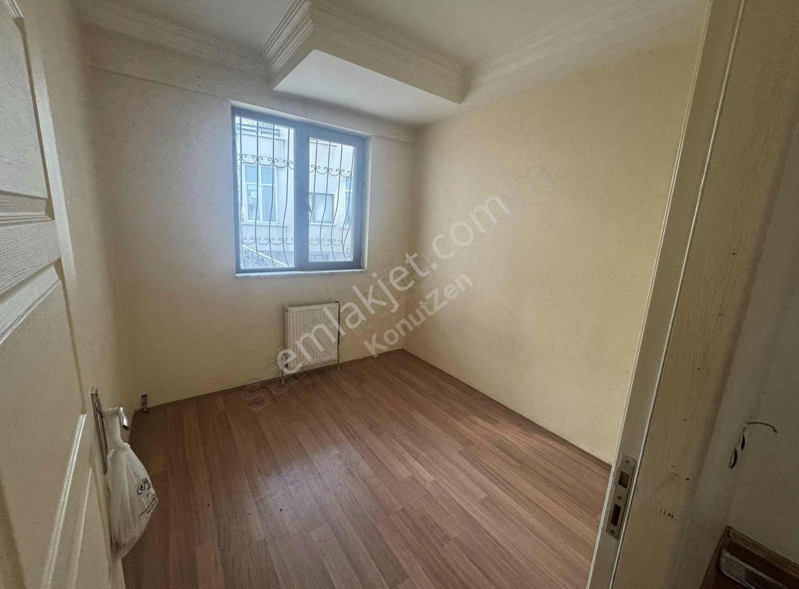 Gökkuşağı Mahalesinde Kiralık 2+1 Lütfen Açıklamayı Okuyun! - Görsel 3