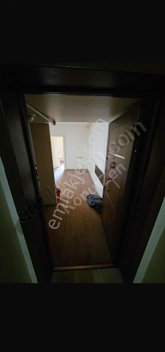 Gökkuşağı Mahalesinde Kiralık 2+1 Lütfen Açıklamayı Okuyun!