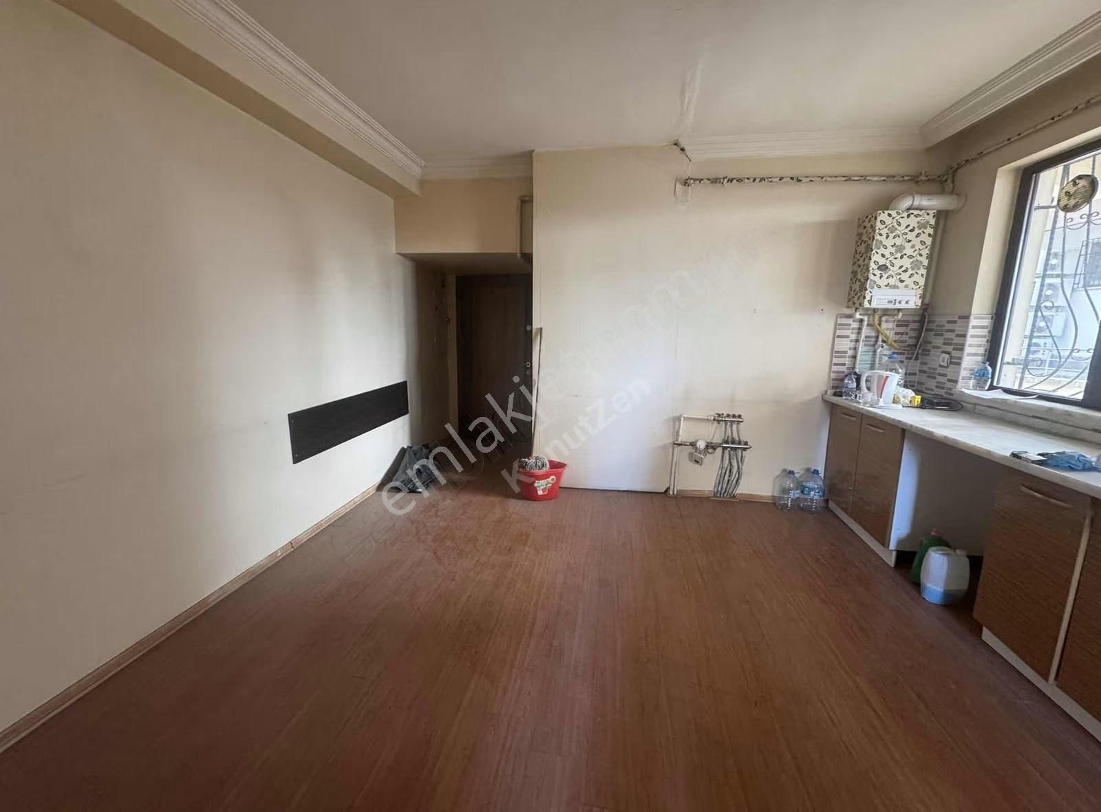 Gökkuşağı Mahalesinde Kiralık 2+1 Lütfen Açıklamayı Okuyun! - Görsel 8